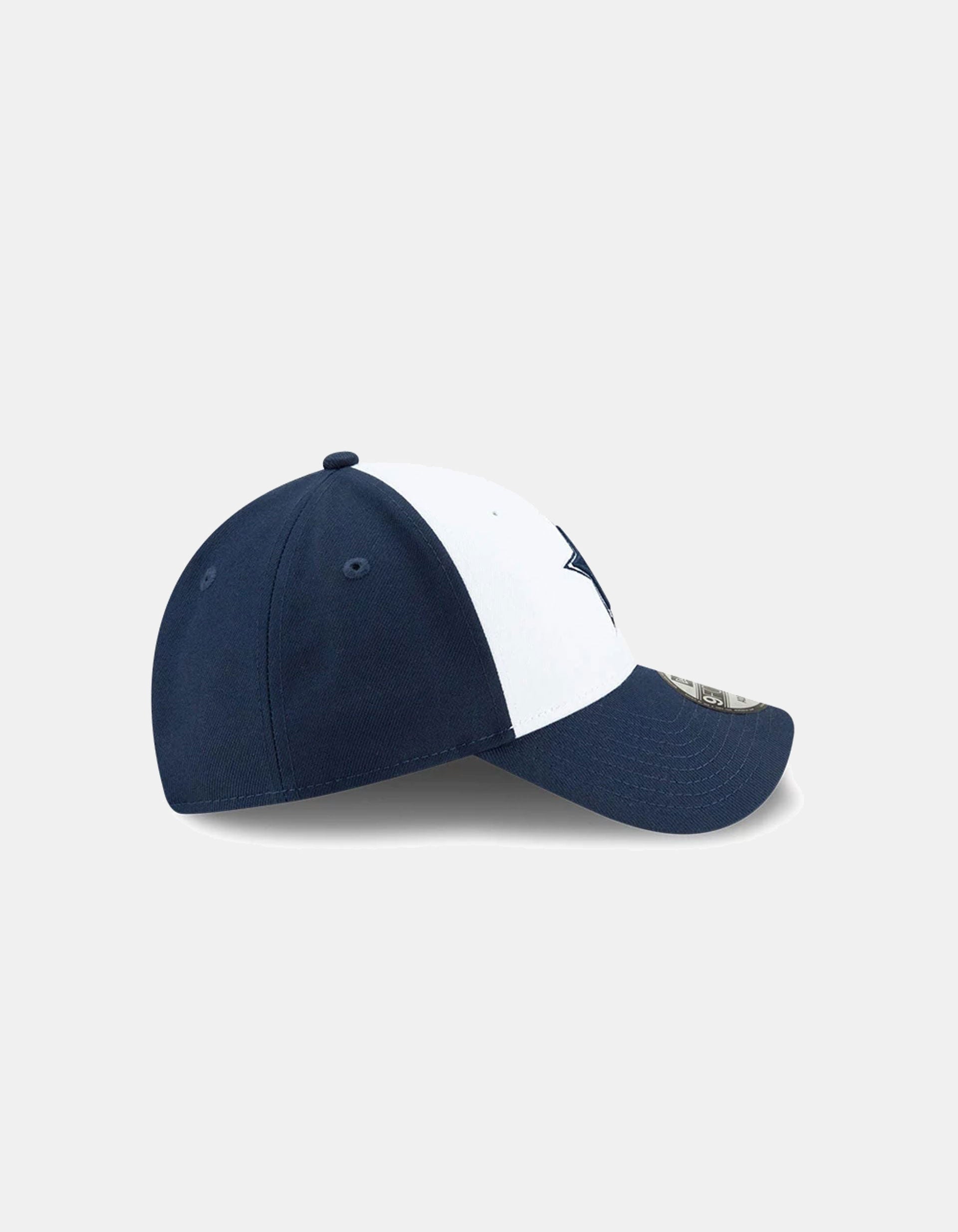 Gorra NEW ERA 940 THE LEAGUE DALCOW TEAM - Dk Blue