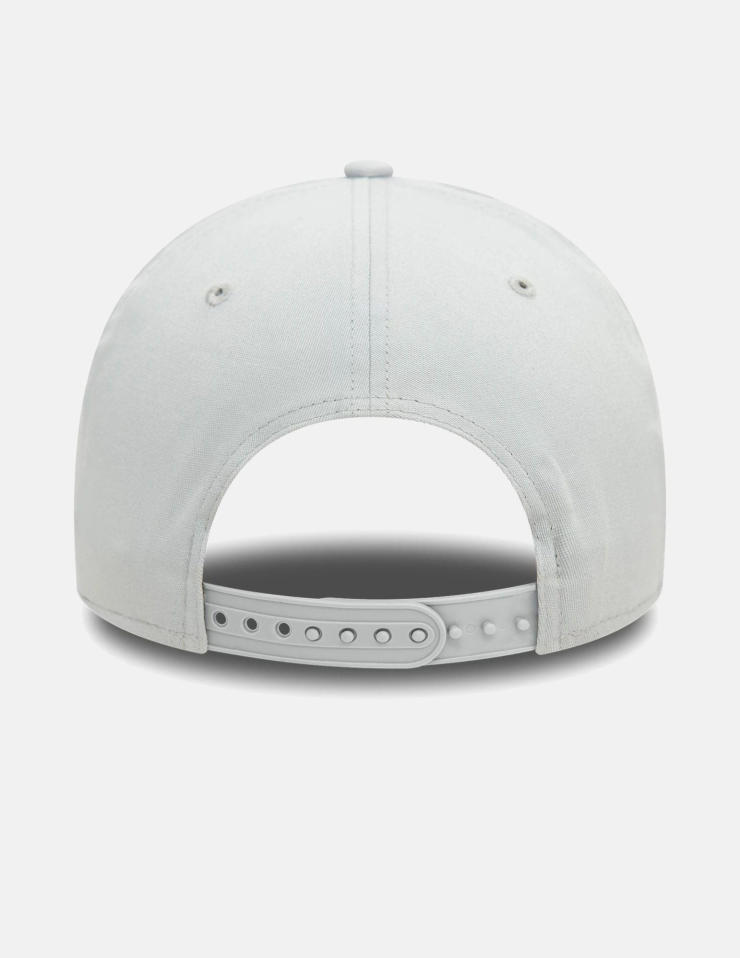 Gorra NEW ERA 940 NFL SS LASRAI - Black