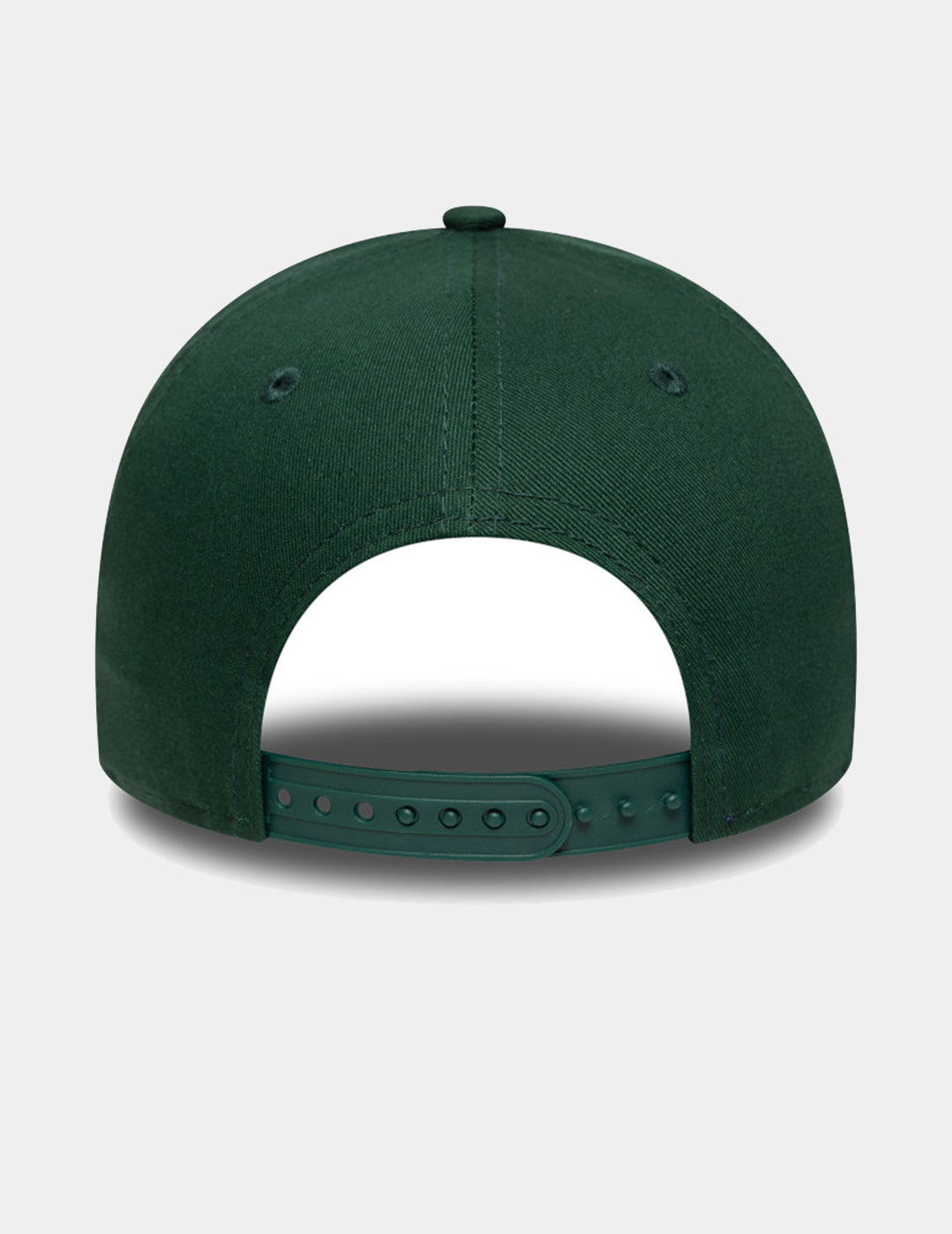 Gorra NEW ERA 940 MC LOSDOD - Dark Green