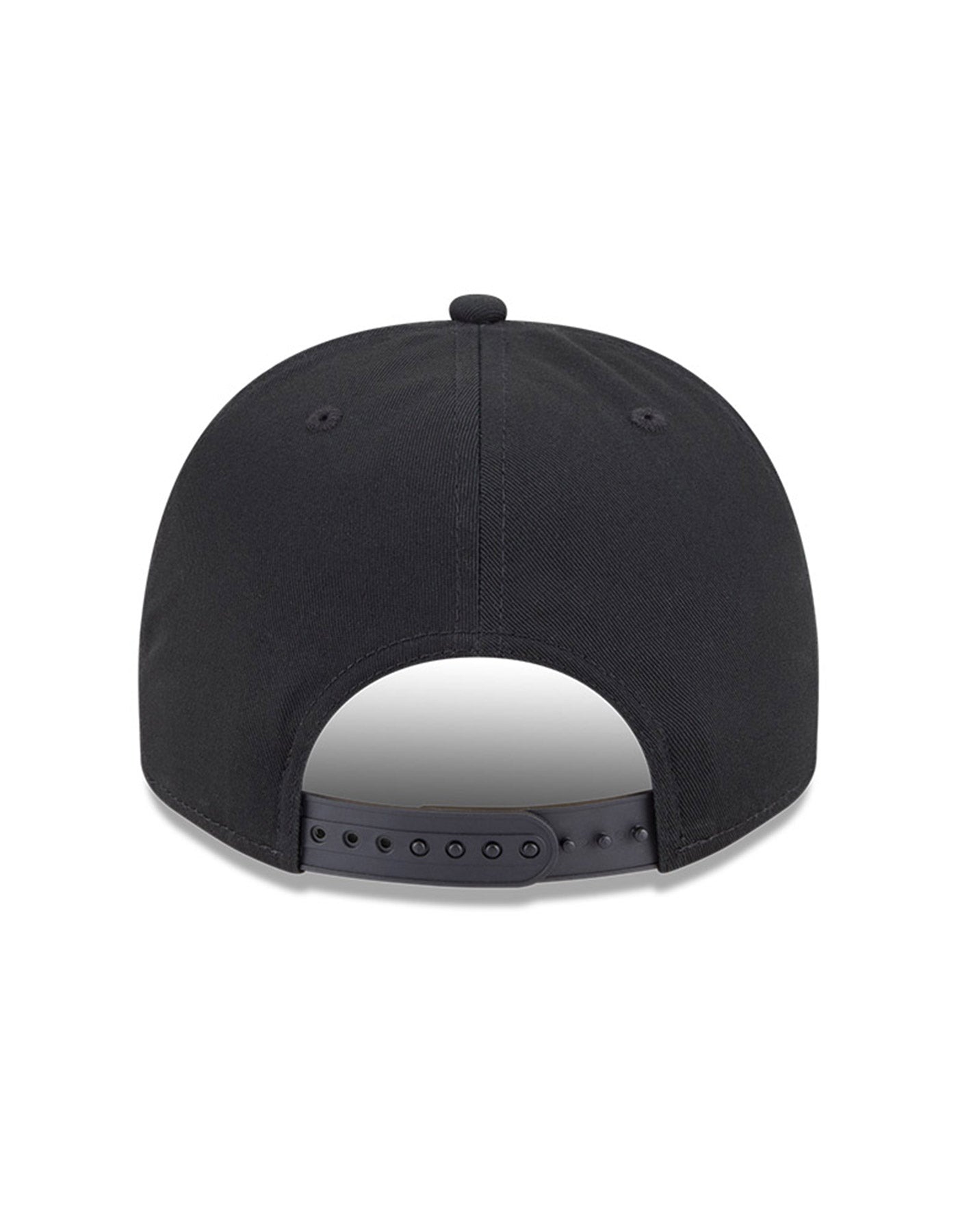 Gorra NEW ERA 950 CHAINSTITCH 25232 CHIBLA - Black