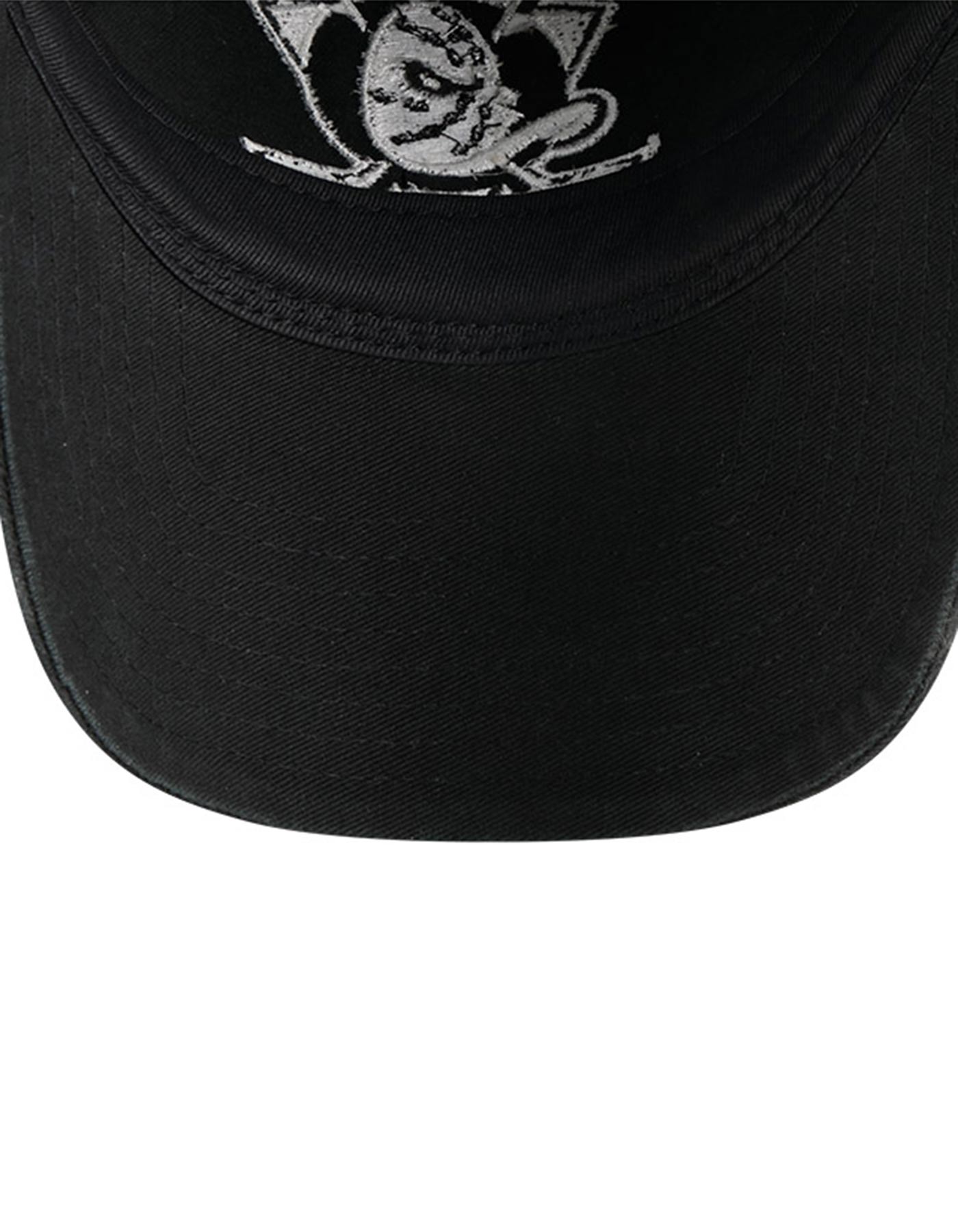 Gorra NEW ERA 920 STAMP 25614 ANADUC - Black
