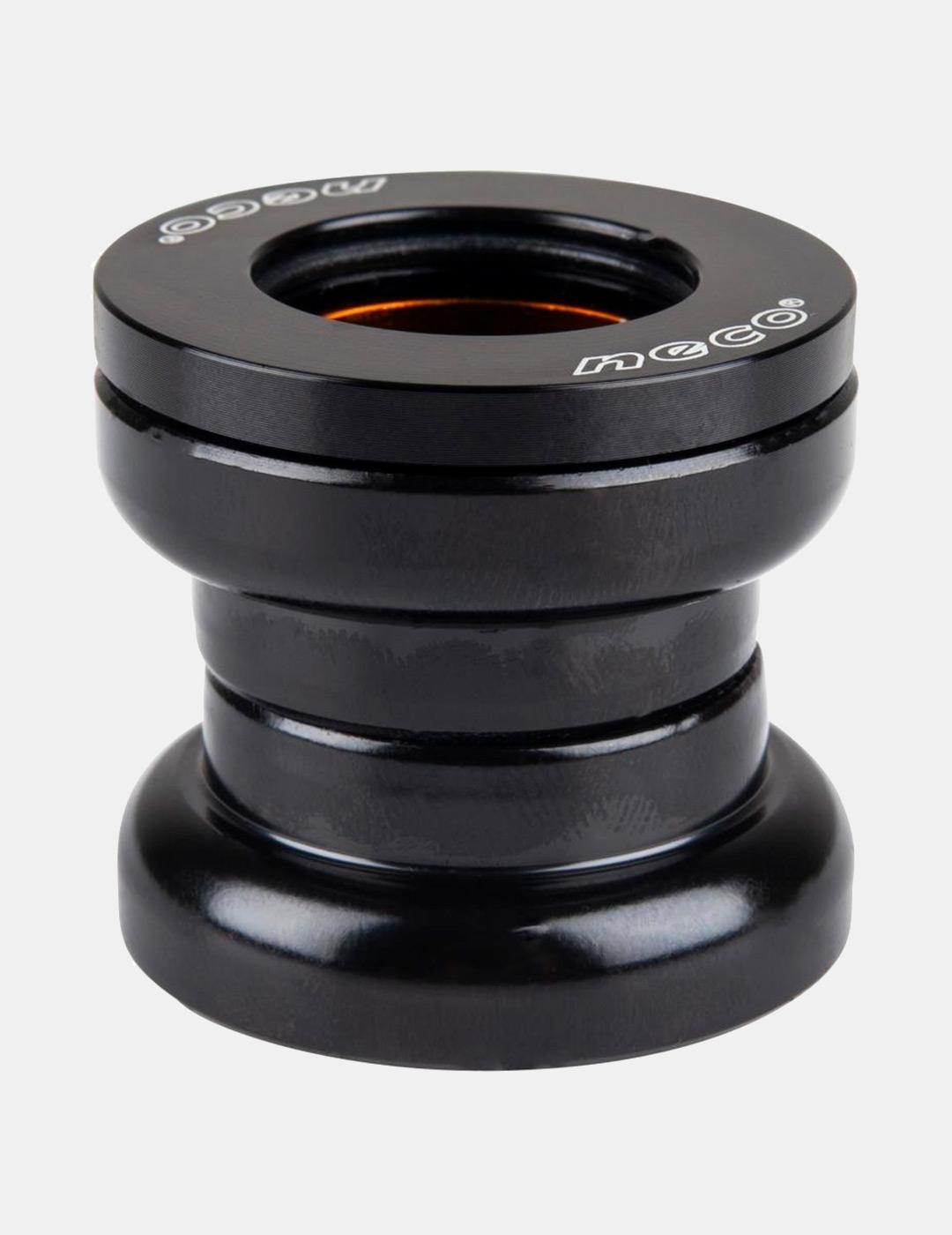 Dirección Blazer Pro INTEGRATED HEADSET NECO NON - Black