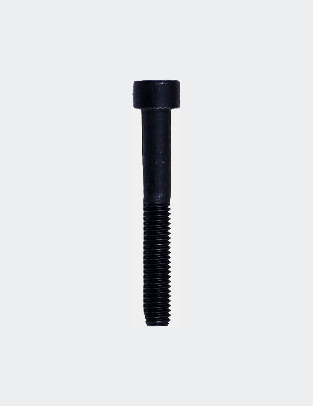 ICS - Tornillo de Sistema de Compresión 50mm