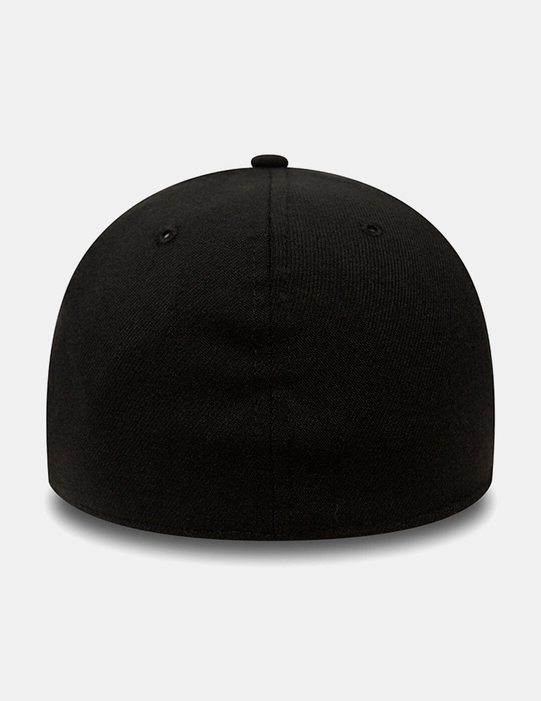 Gorra NEW ERA NE BASIC 3930 - Black