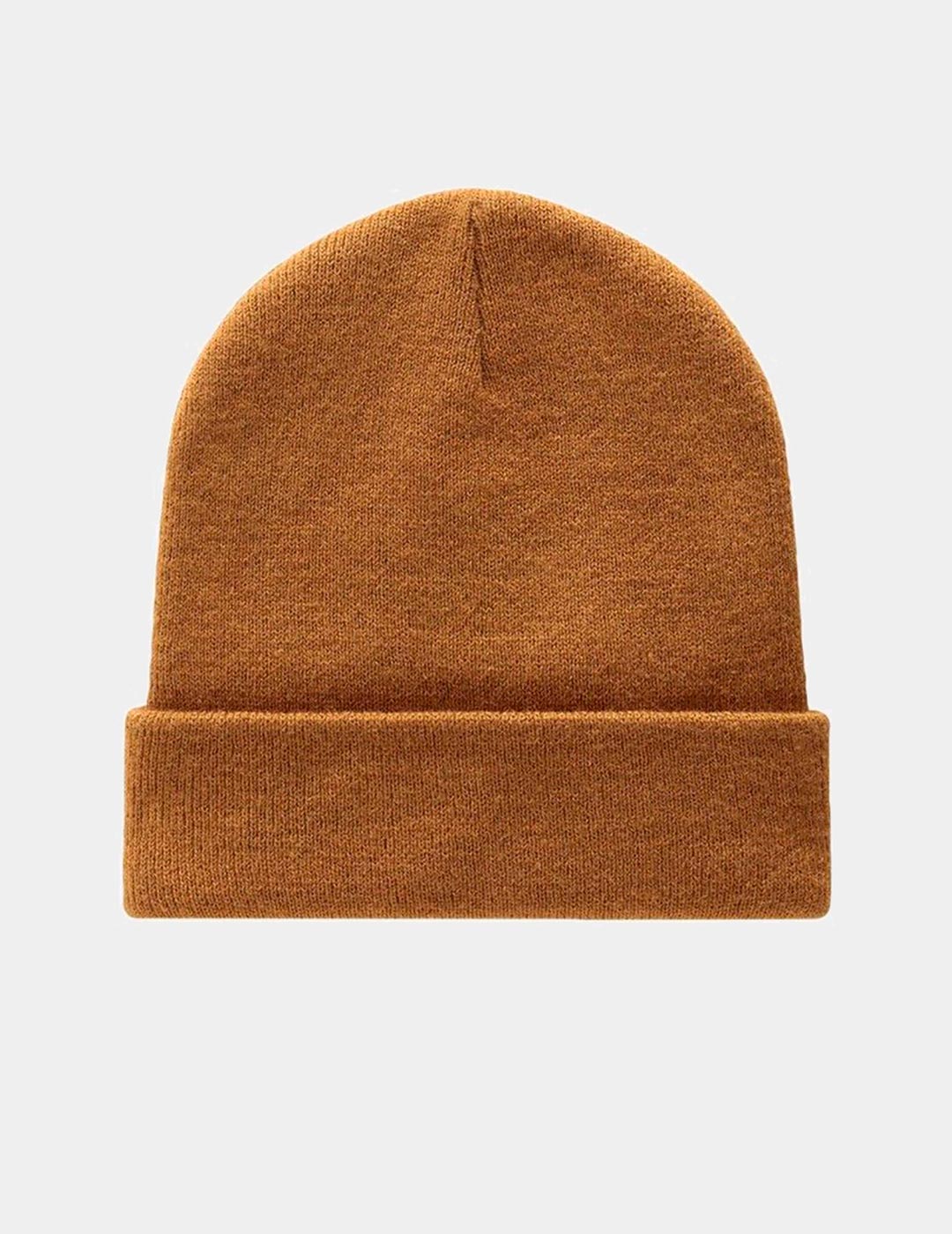 Gorro DICKIES GIBSLAND - Brown Duck