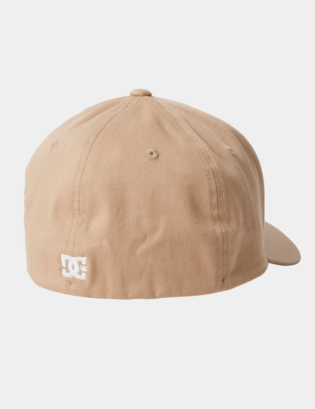 Gorra DC SHOES STAR 2 - Overcast