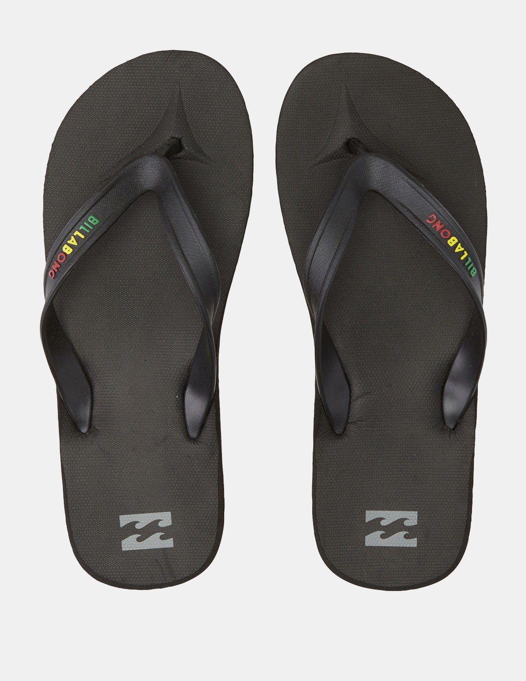 Chanclas BILLABONG ALL DAY - Rasta