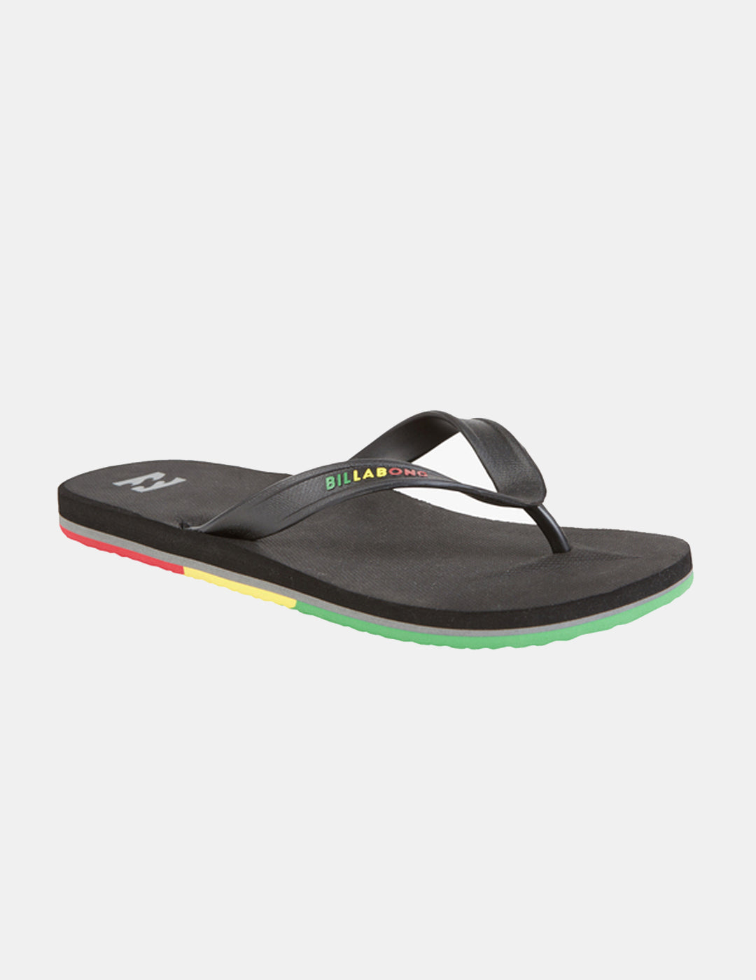 Chanclas BILLABONG ALL DAY - Rasta