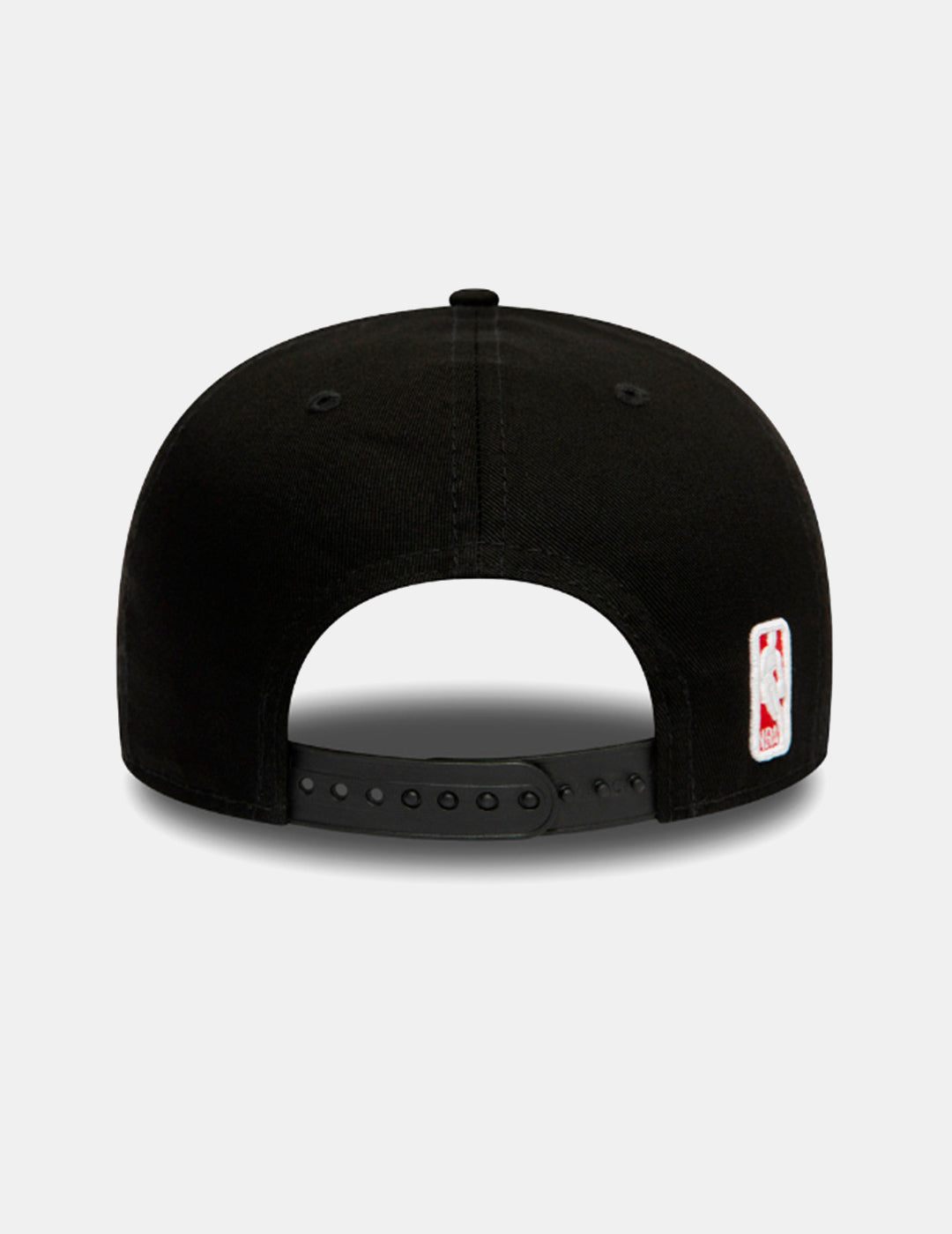 Gorra NEW ERA NBA 950 NOS CHIBUL - Negro