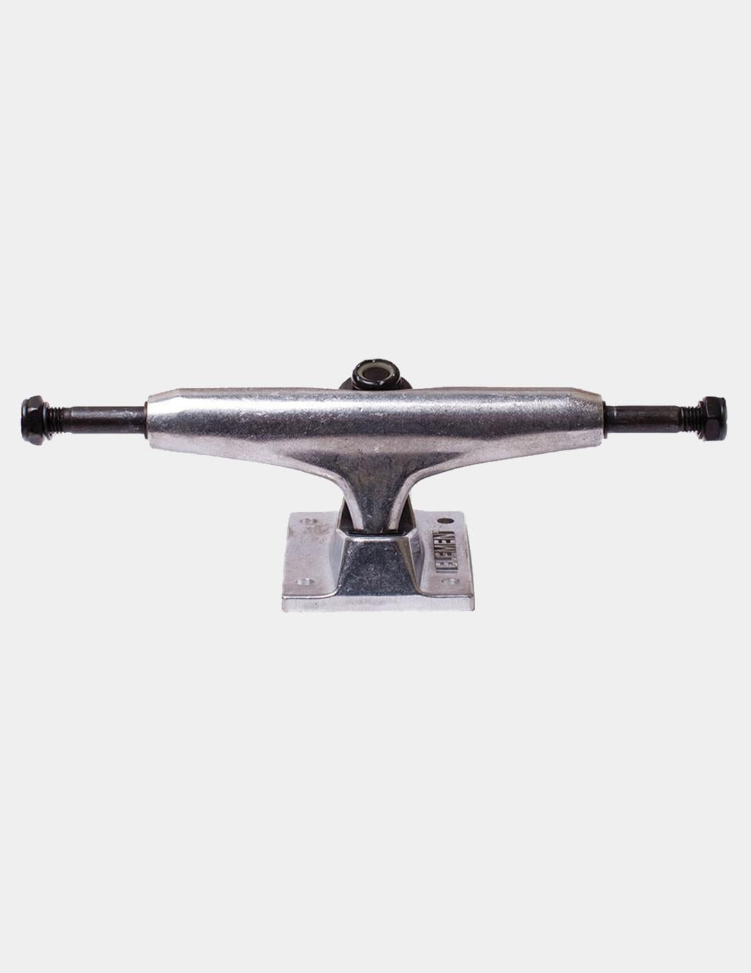 Ejes ELEMENT 5.25' (2 unidades) - Raw
