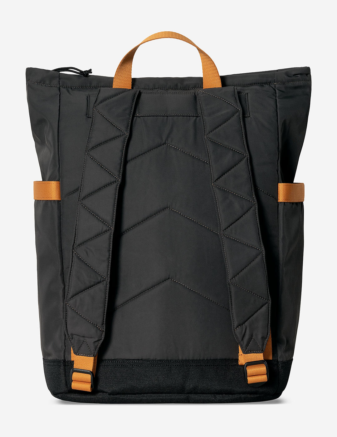 Mochila CARHARTT WIP BAYSHORE - Vulcan/Ochre