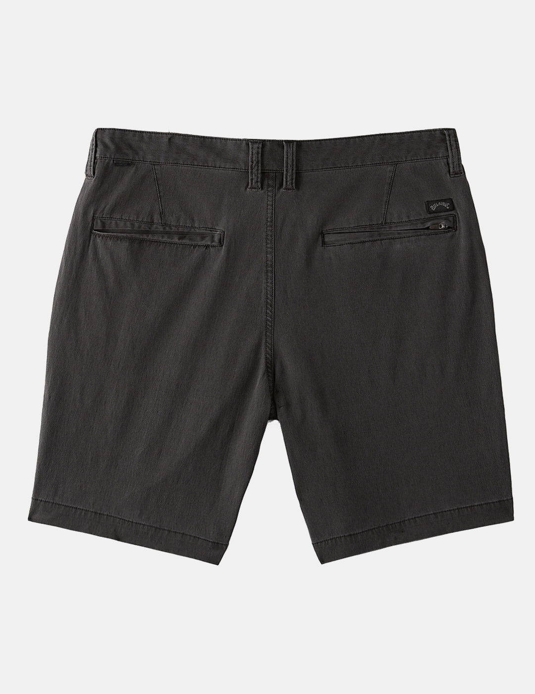 Bermuda CROSSFIRE PIGM 18'- Washed Black
