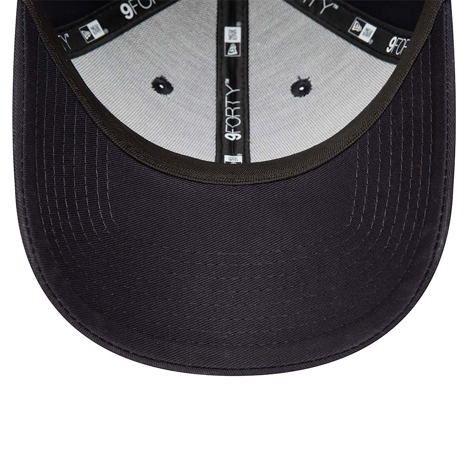 Gorra NEW ERA 940 ESSENTIAL RED BULL F1 - Navy/Scarlet