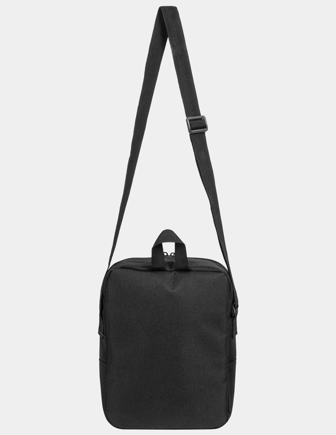 Bolso LONSDALE POLEGATE - Black