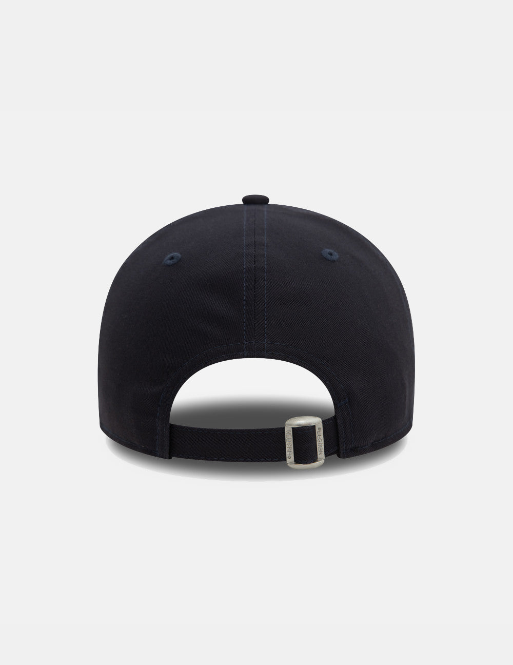 Gorra NEW ERA MLB SIDE PATCH 940 NEYYAN - Navy