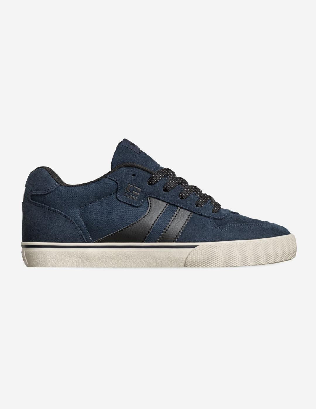 Zapatillas GLOBE ENCORE-2 - Navy/Antique