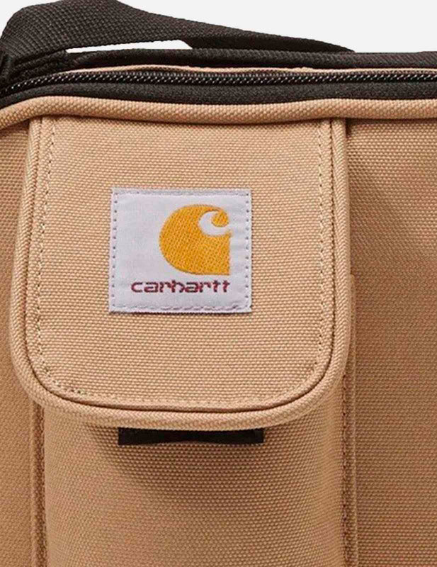 Bolso CARHARTT WIP ESSENTIALS - Peanut