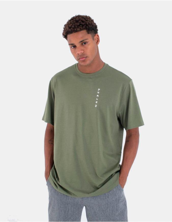 Camiseta PARROT LAD - Malverde