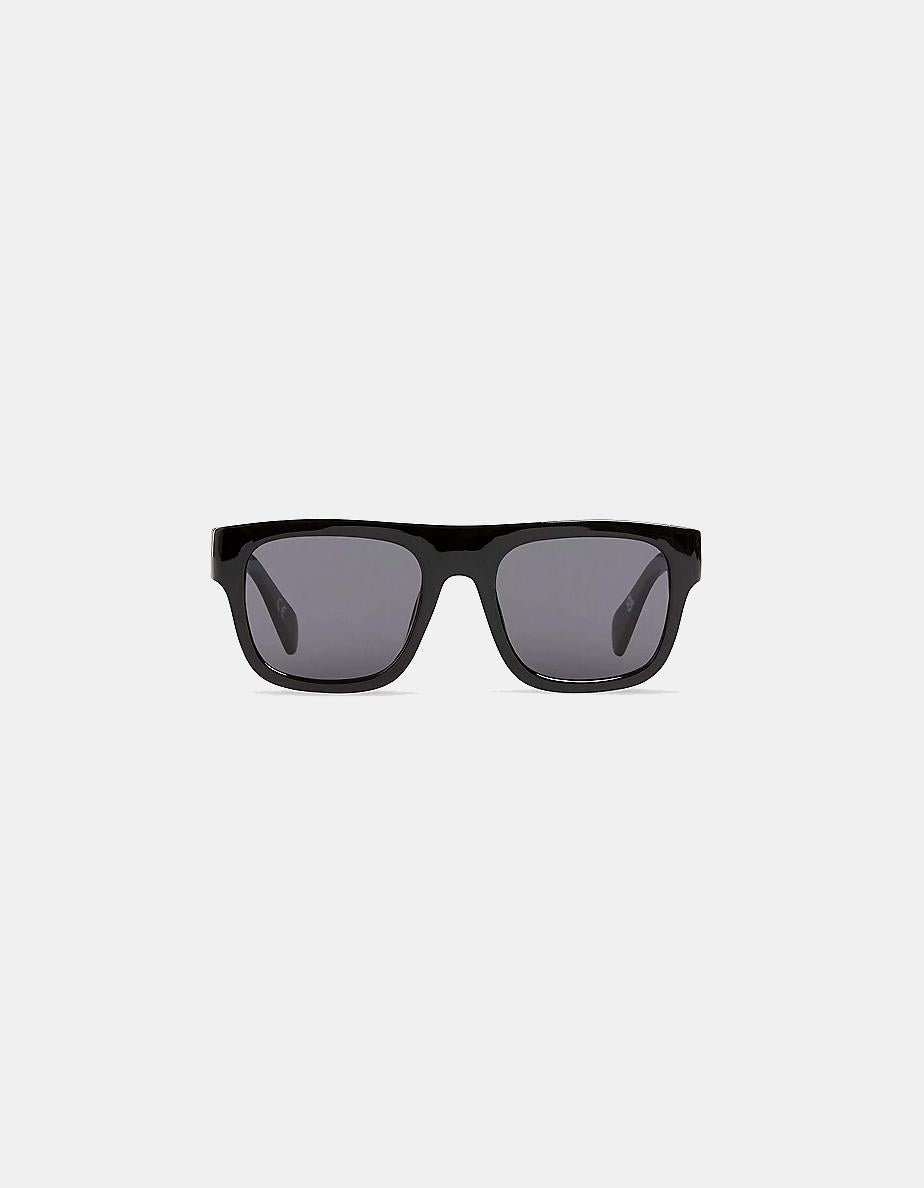 Gafas SQUARED OFF SHADES - Black