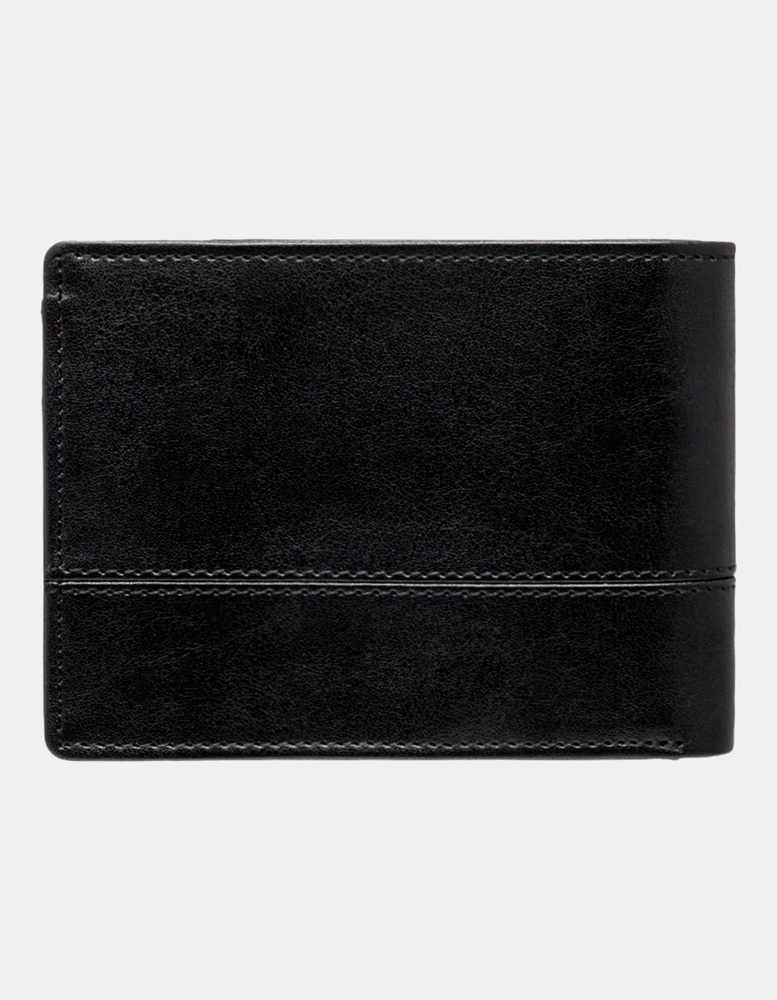 Cartera BILLABONG DIMENSION - Black