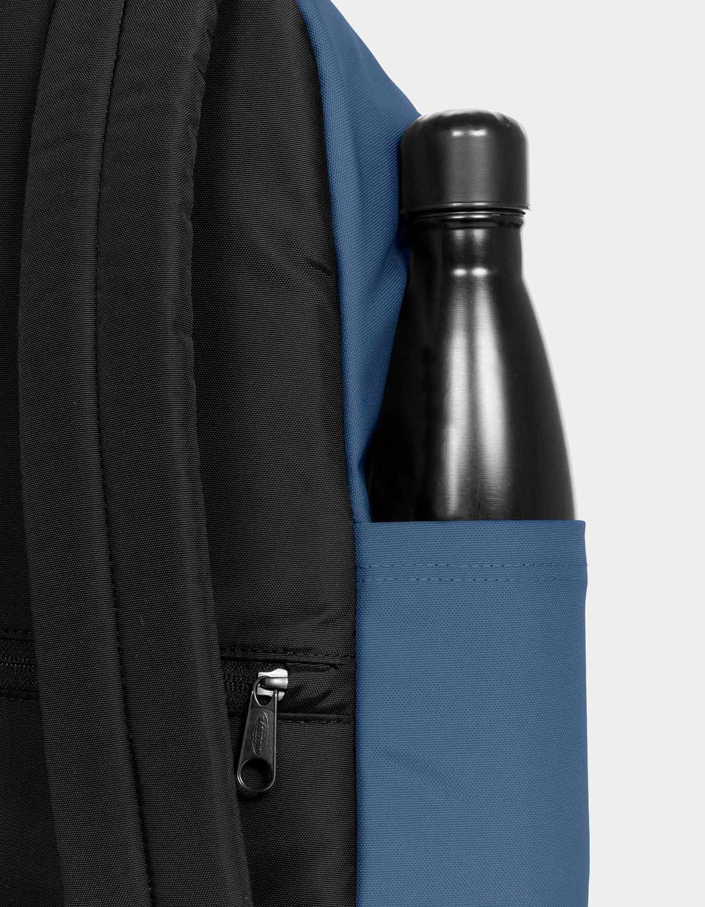 Mochila EASTPAK DAY PAK'R 24L - Powder Pilot