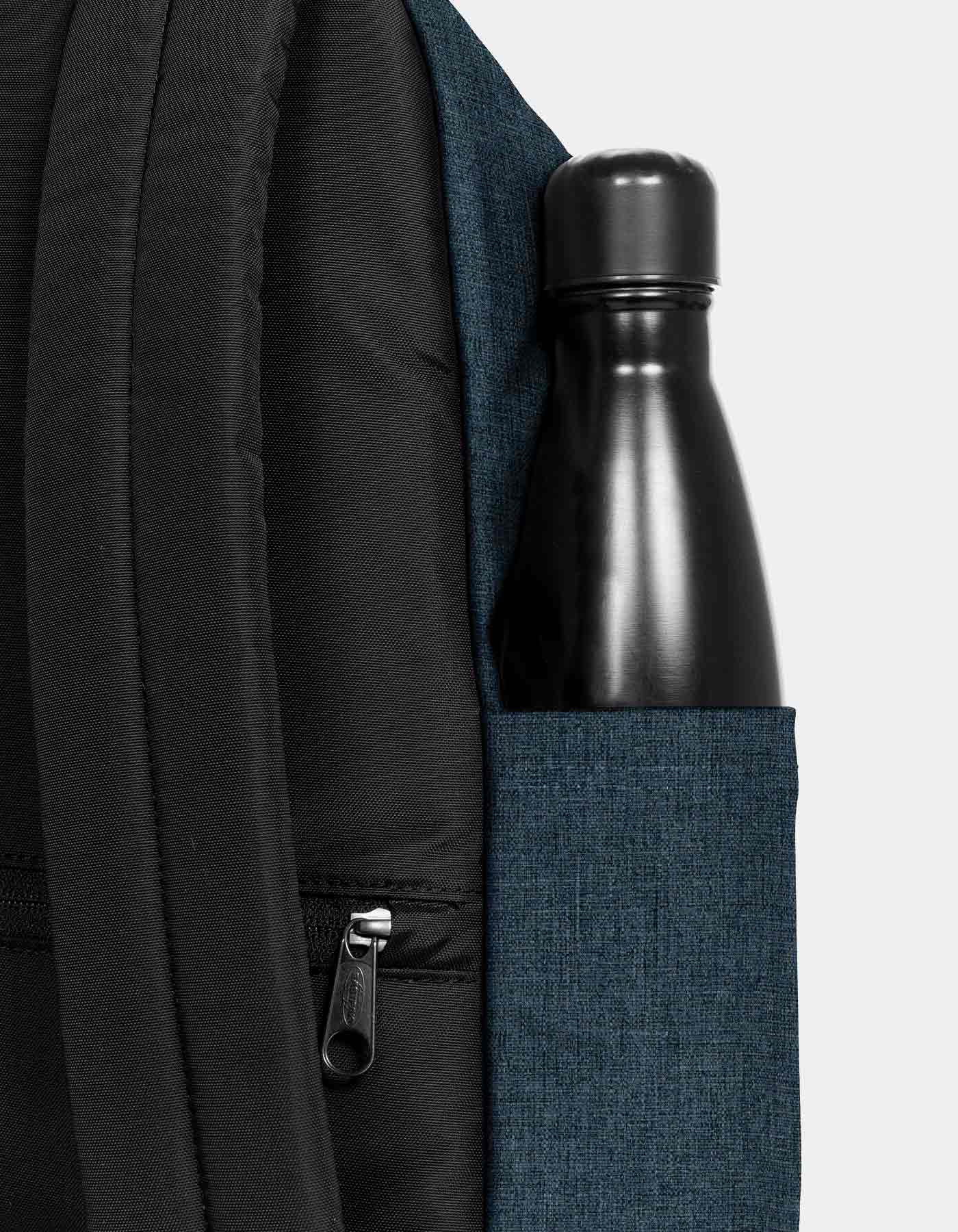 Mochila EASTPAK DAY PAK'R 24L - Triple Denim