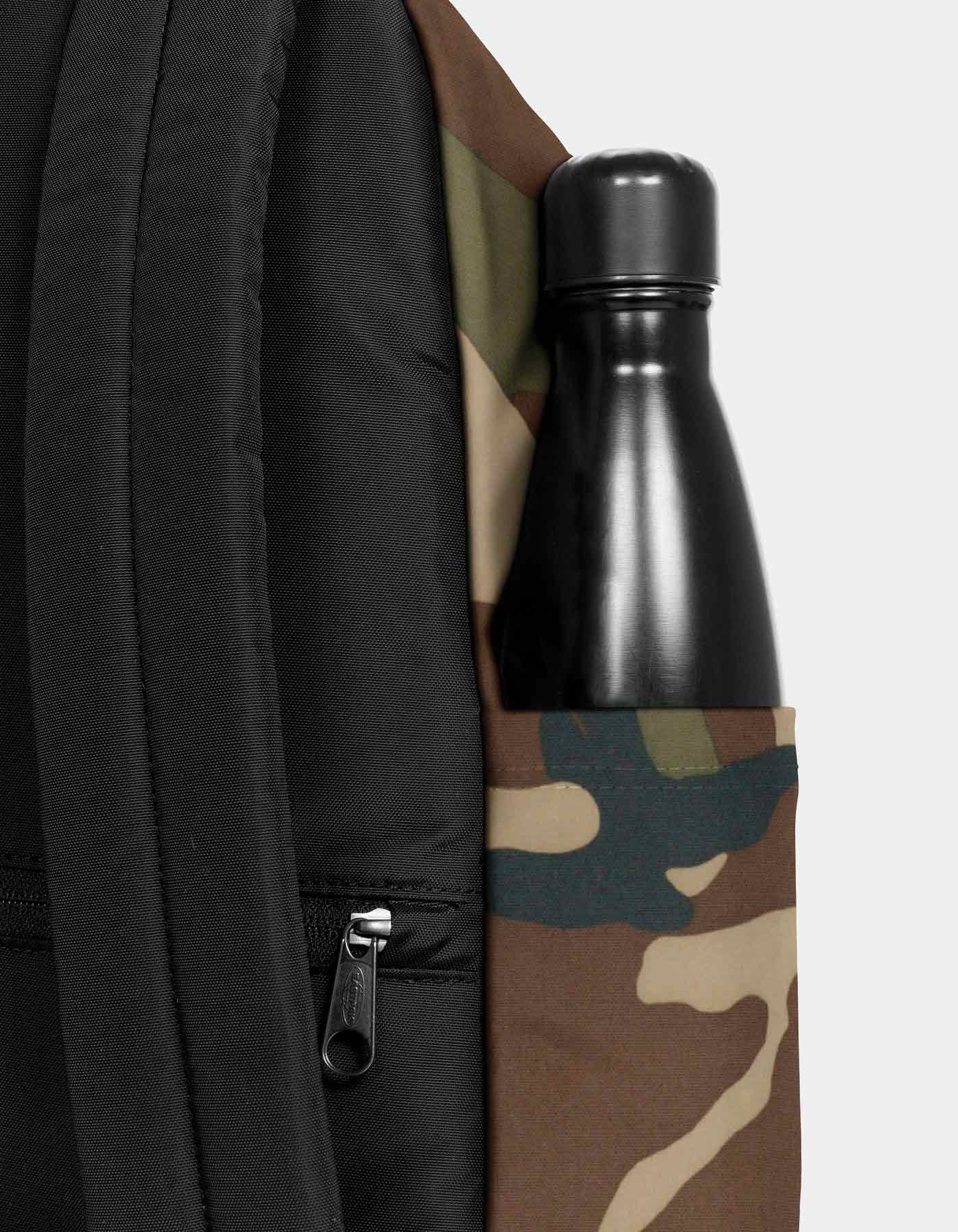 Mochila EASTPAK DAY PAK'R 24L - Camo