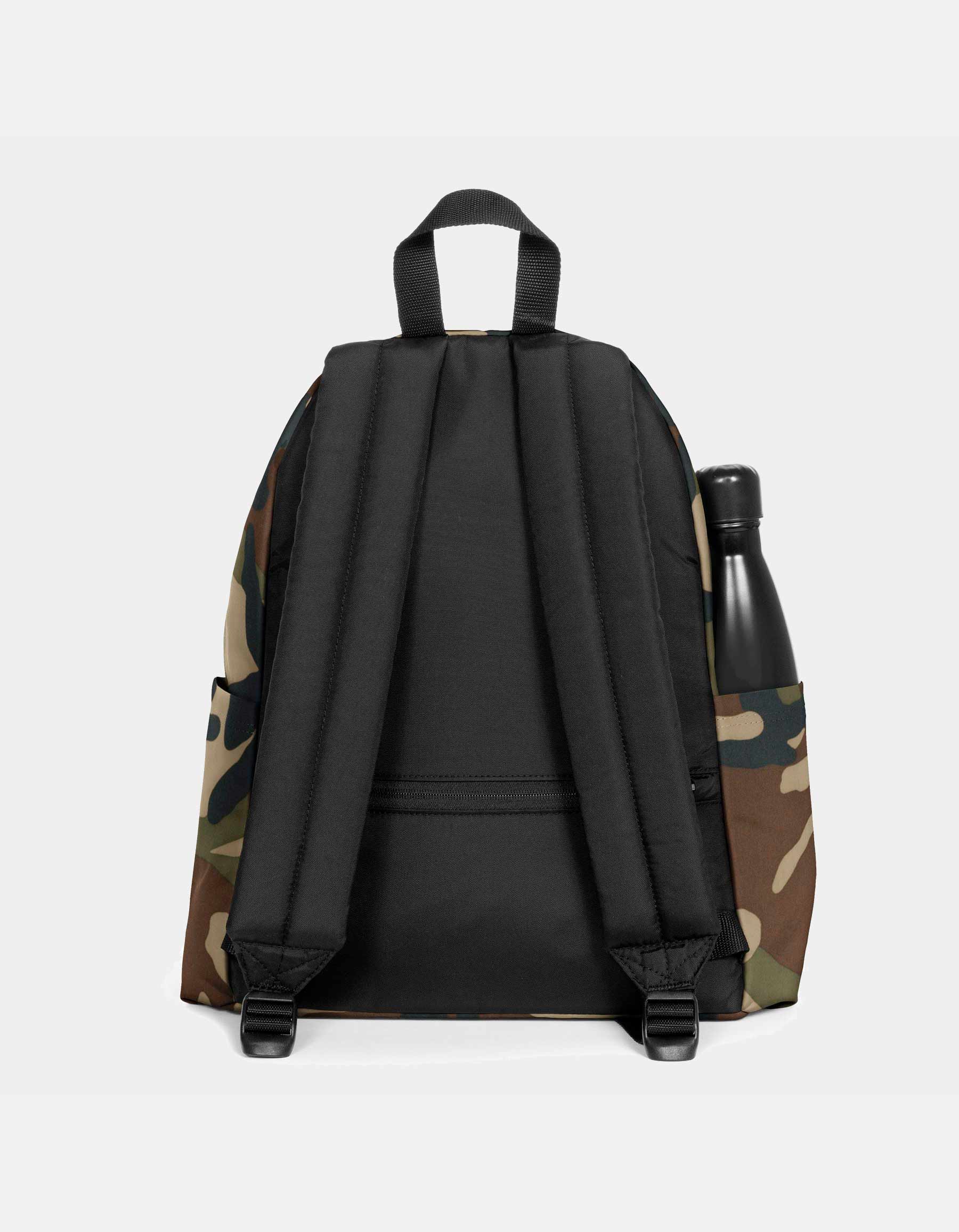 Mochila EASTPAK DAY PAK'R 24L - Camo