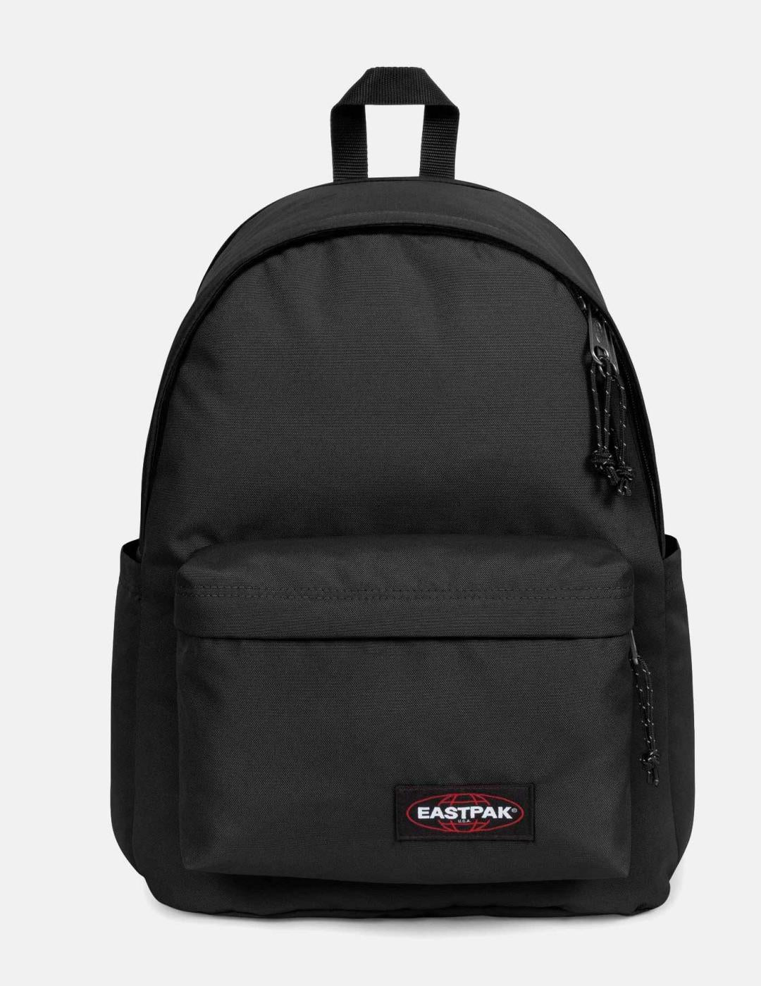 Mochila EASTPAK DAY OFFICE 31L - Black