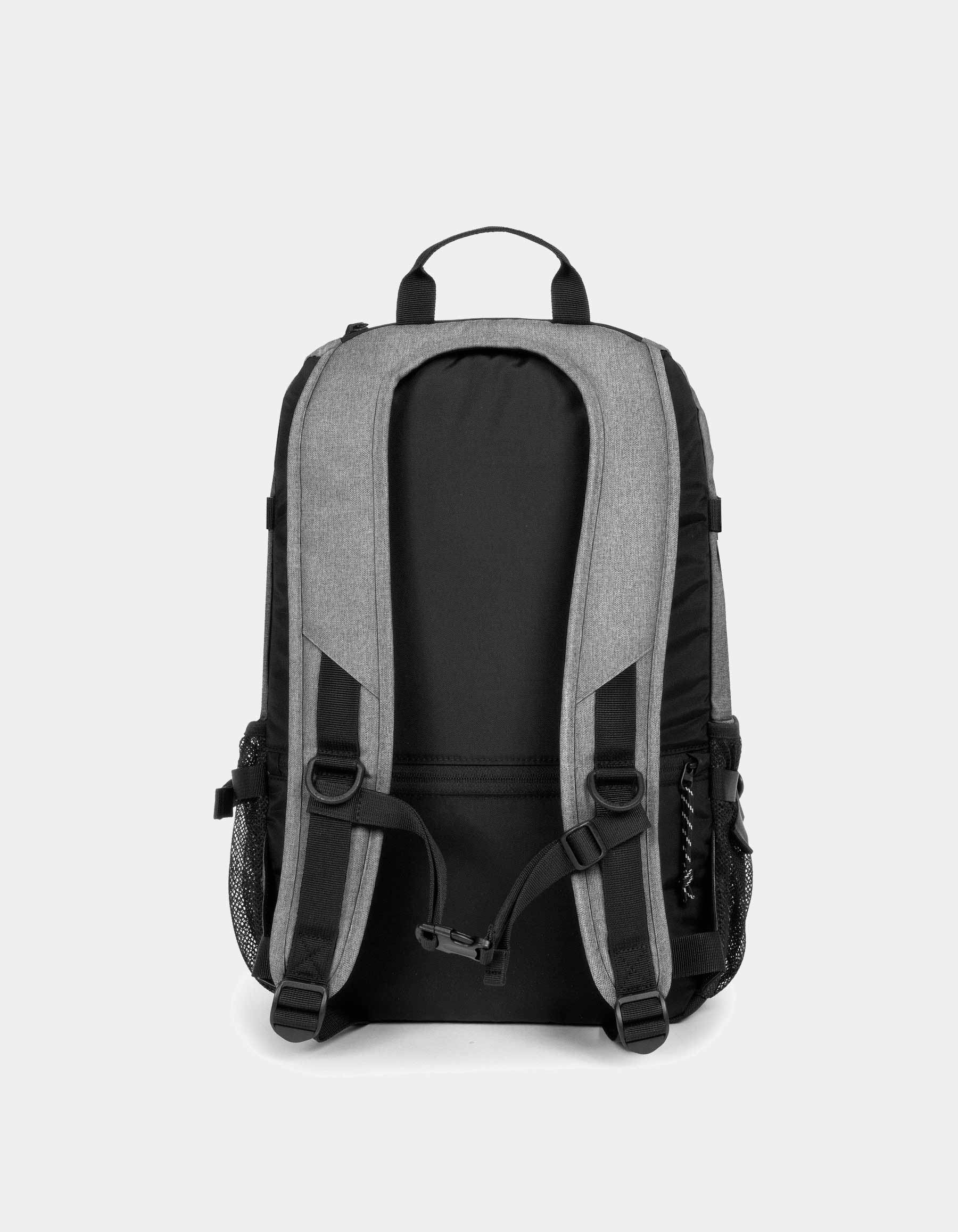 Mochila EASTPAK GERYS PRO 23L - CS Sunday