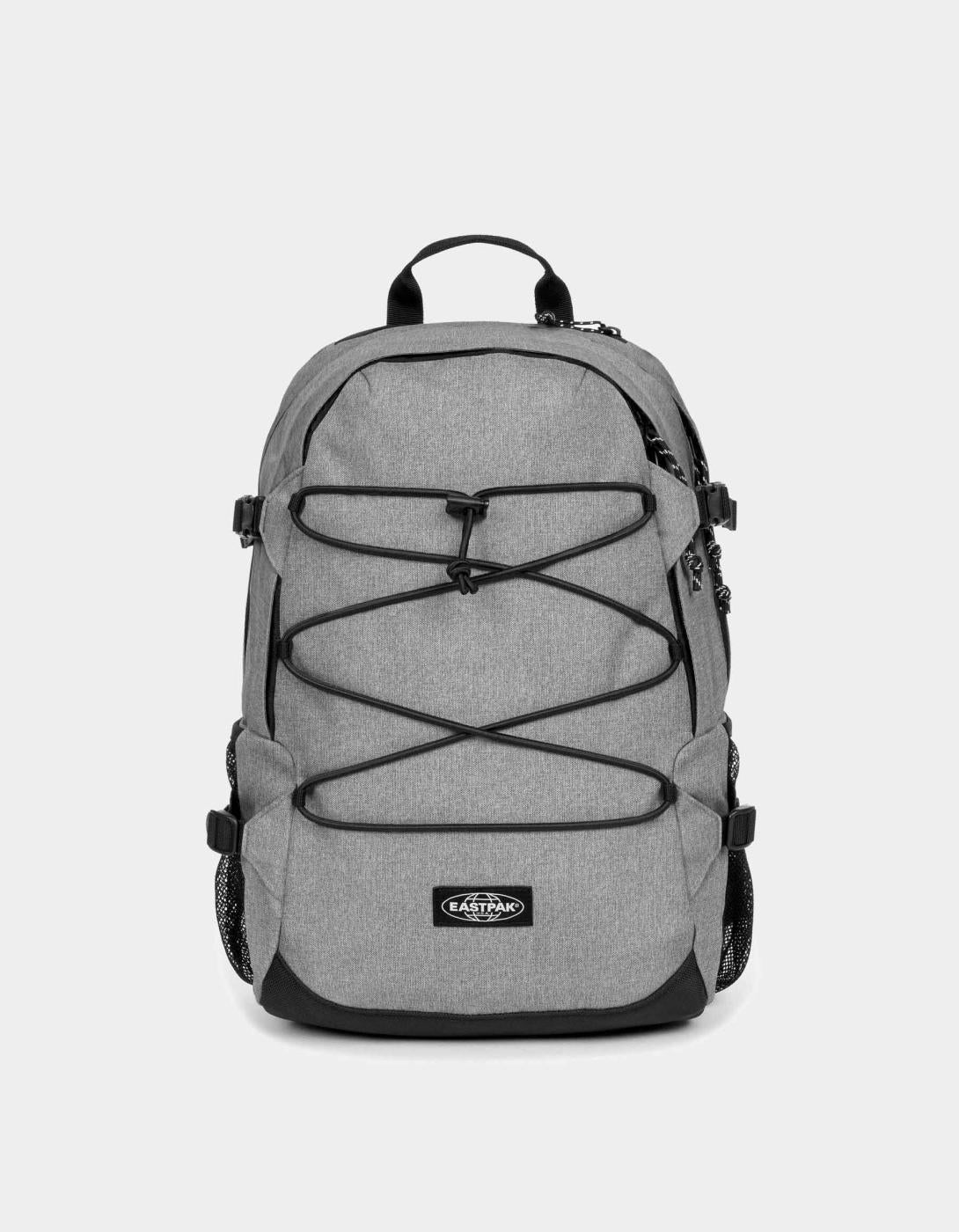 Mochila EASTPAK GERYS PRO 23L - CS Sunday