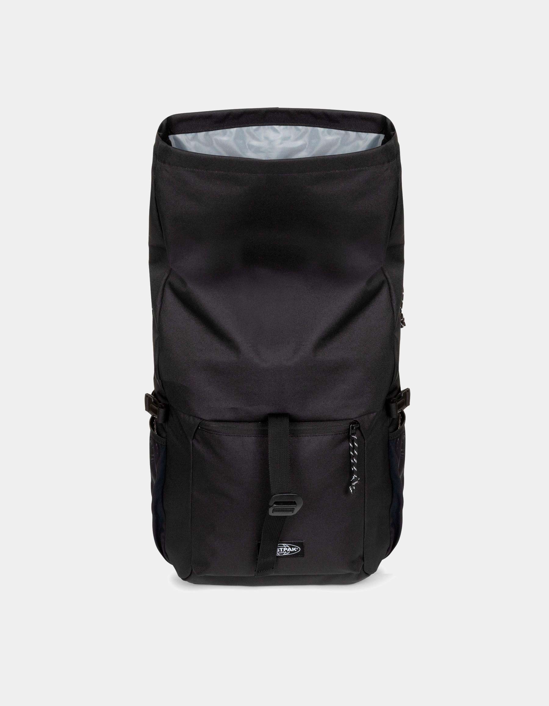 Mochila EASTPAK TOPROLL PRO 21L - CS Black Pro