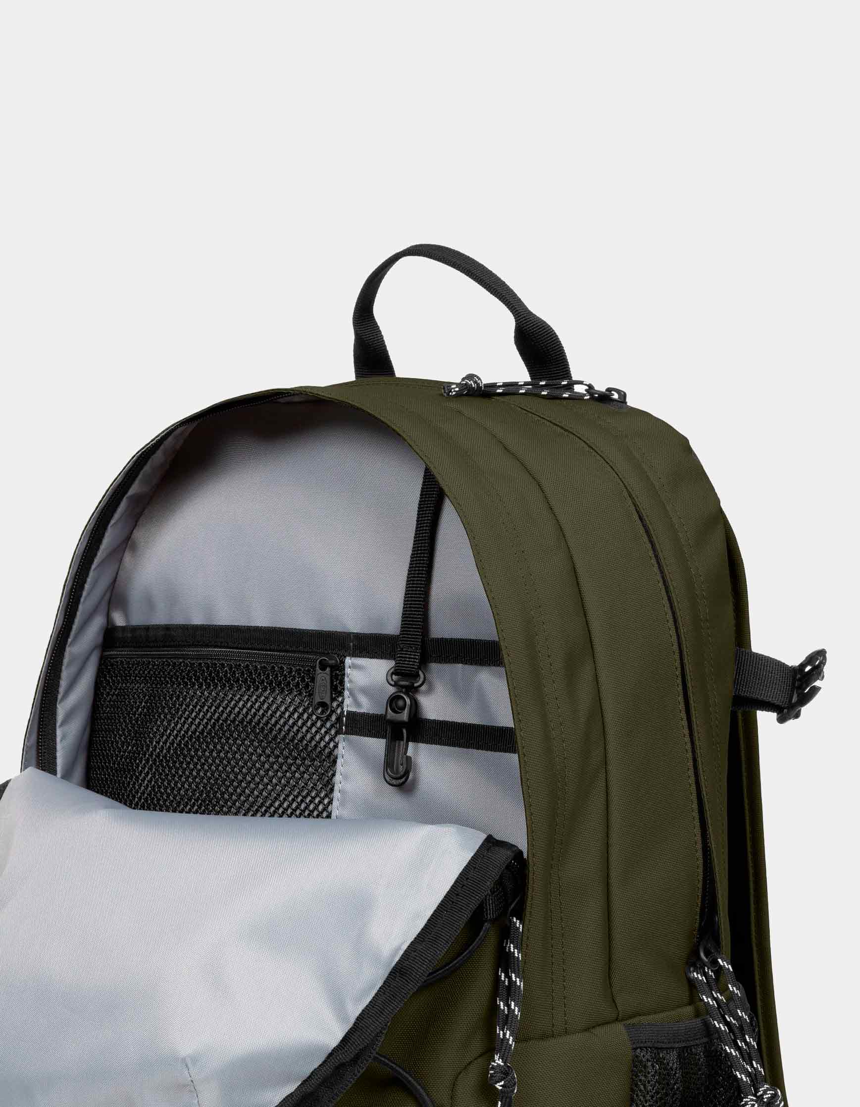 Mochila EASTPAK GERYS PRO 23L - CS Forest