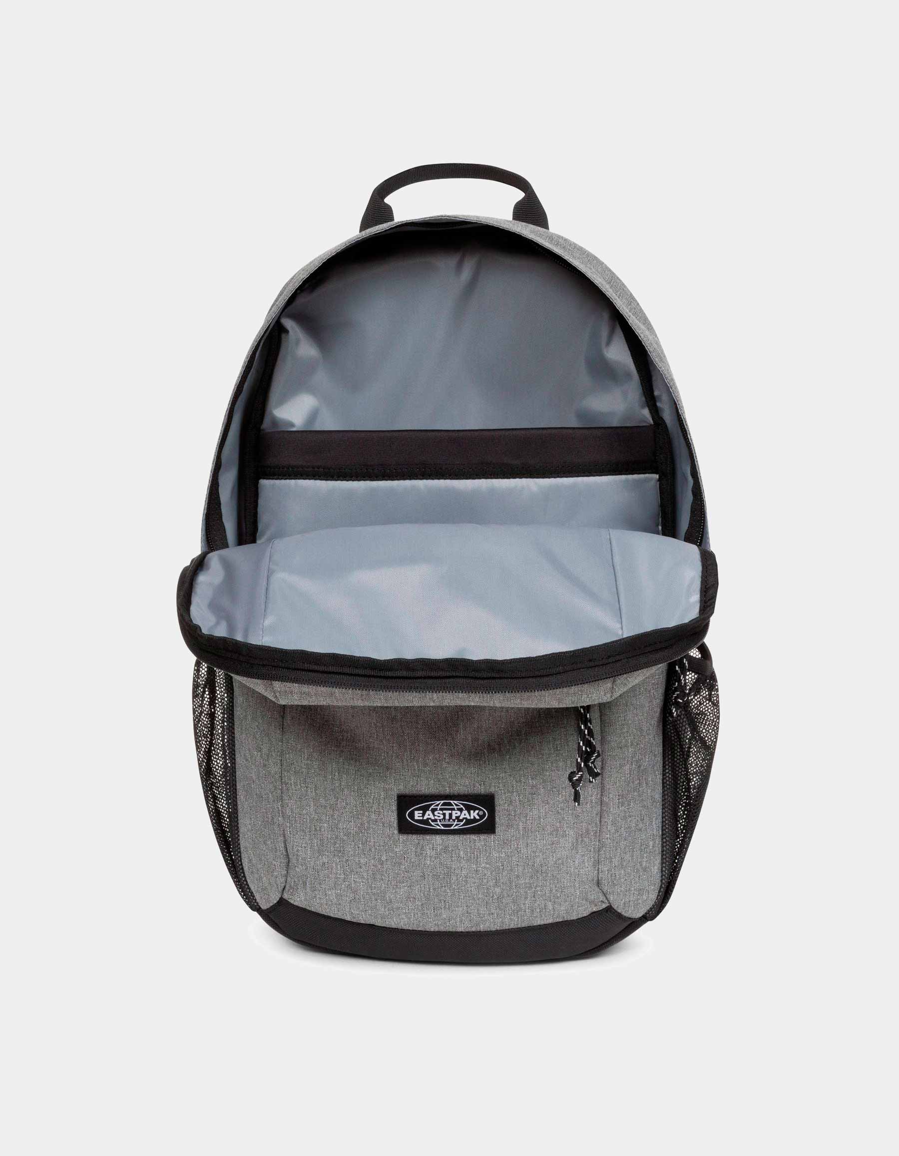 Mochila FLOID PRO 16L - CS Sunday