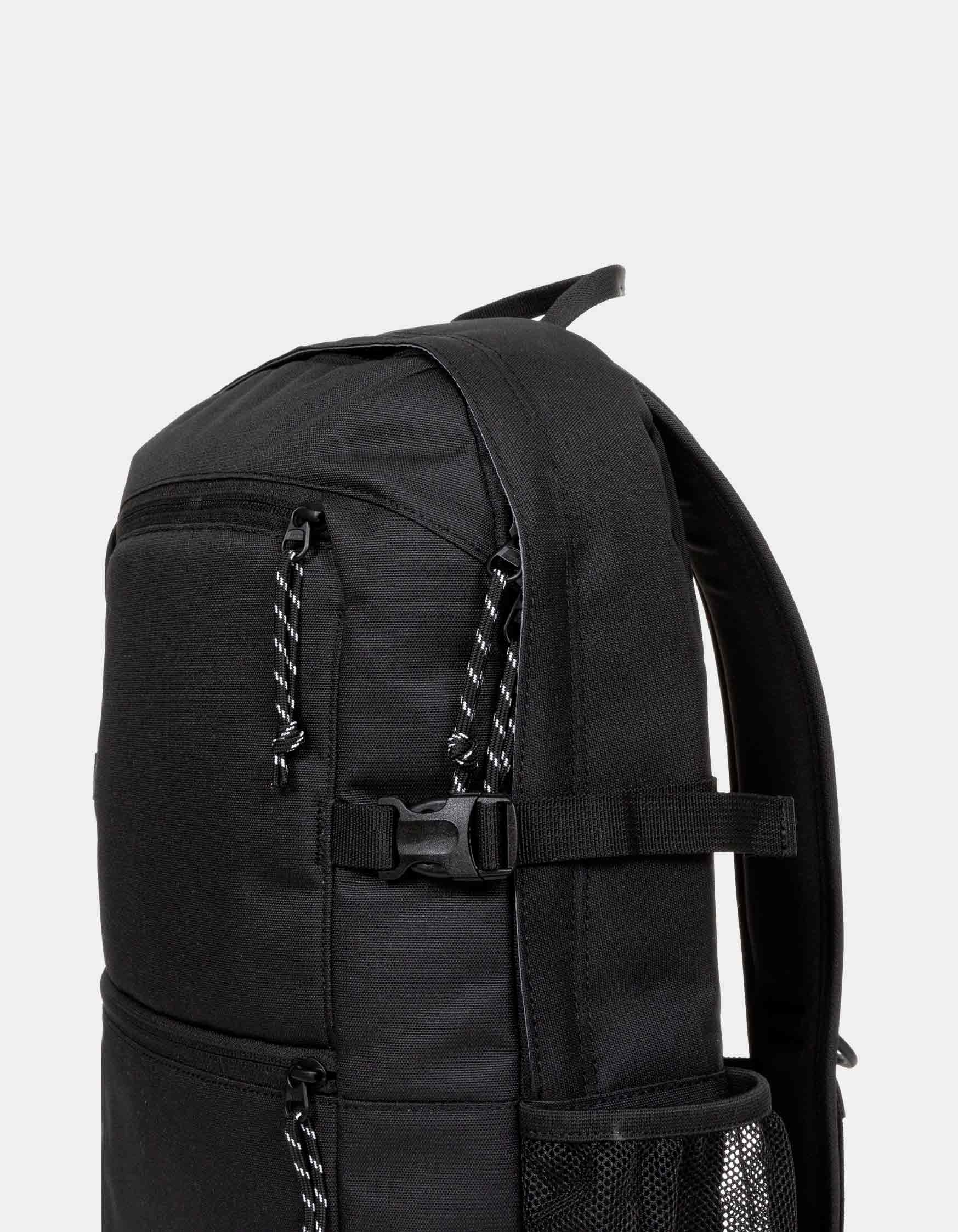 Mochila EASTPAK FLOID PRO 16l - Cs Black Pro