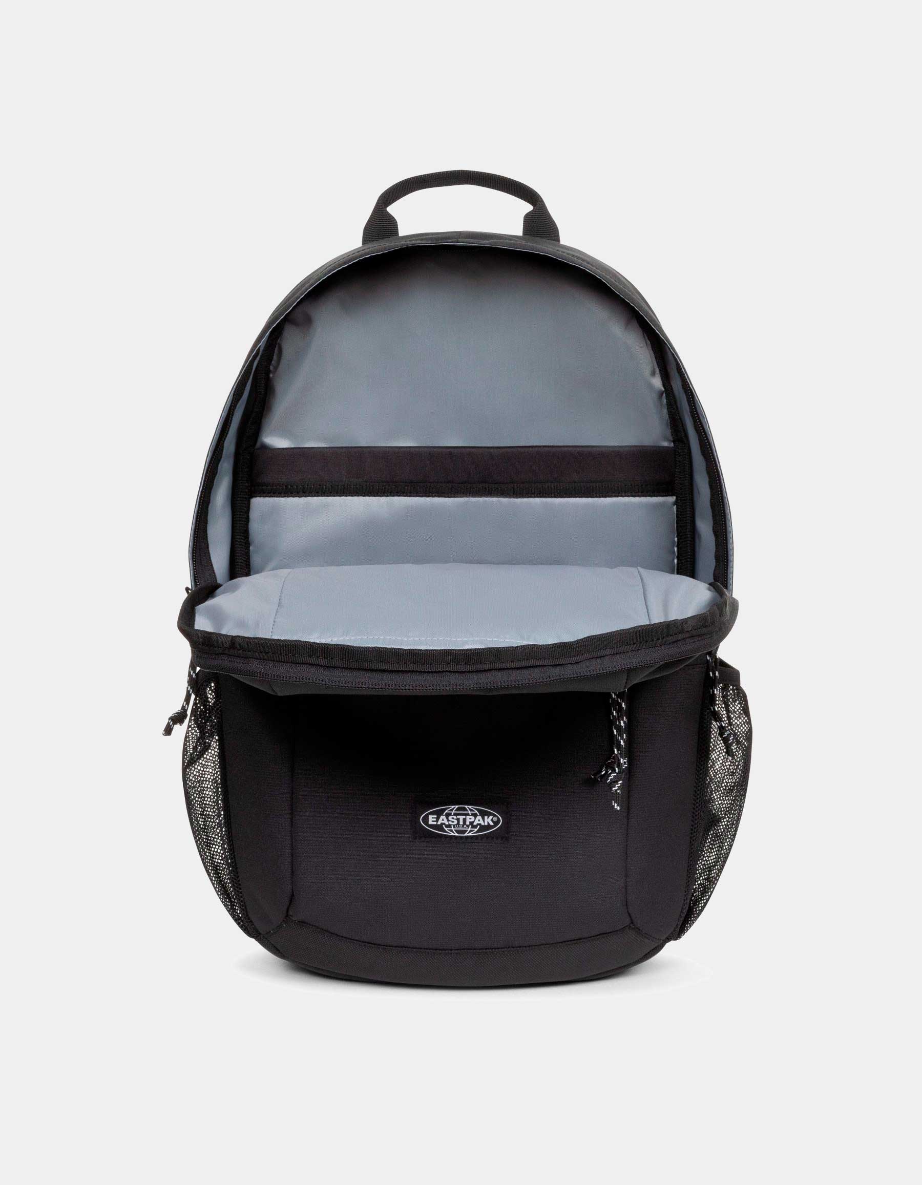 Mochila EASTPAK FLOID PRO 16l - Cs Black Pro