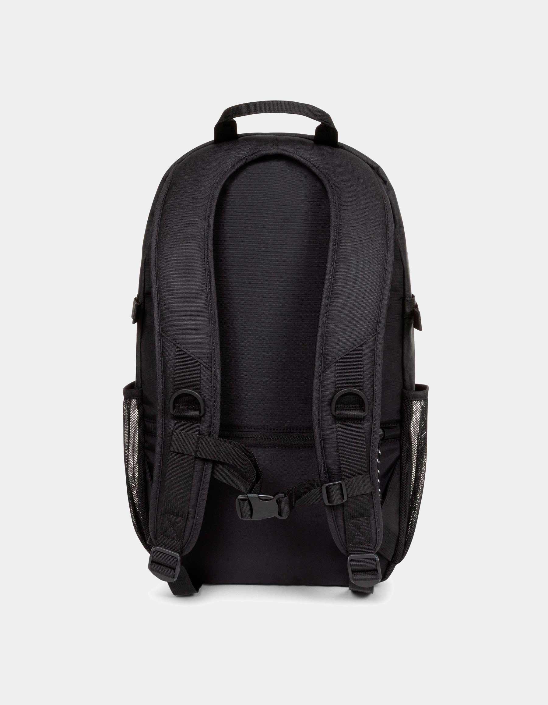 Mochila EASTPAK FLOID PRO 16l - Cs Black Pro