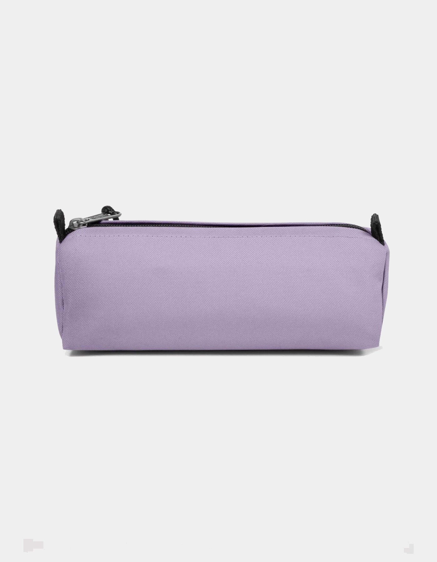 Estuche EASTPAK BENCHMARK SINGLE - Orchid Lilac