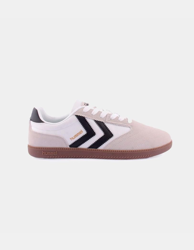 Zapatillas HUMMEL COE25 - White/Black