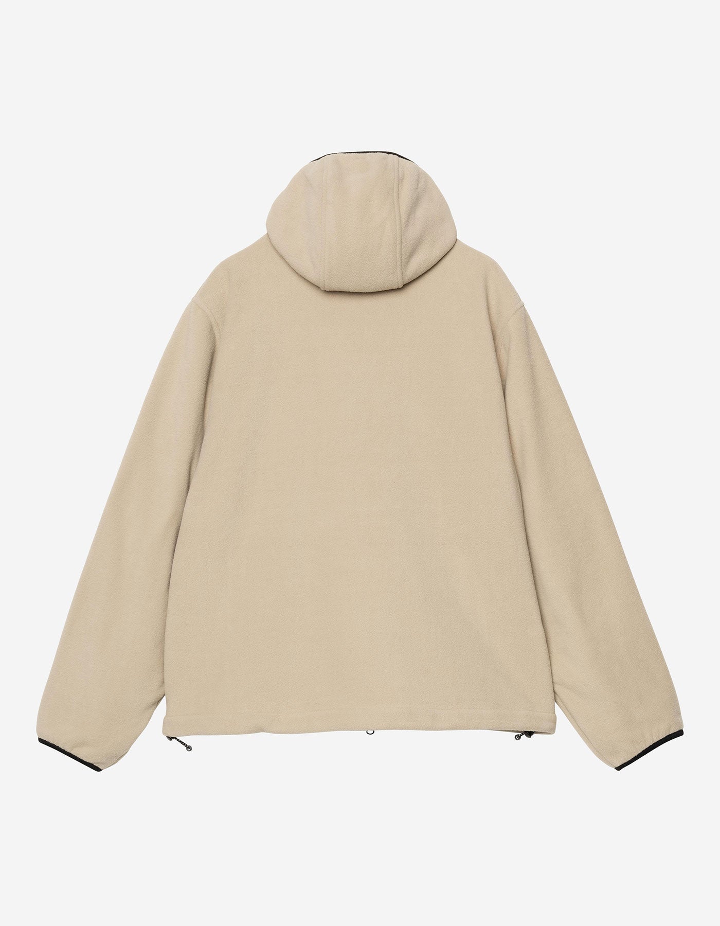 Forro Polar CARHARTT WIP BLEVIN LINER - Fleur De Sel