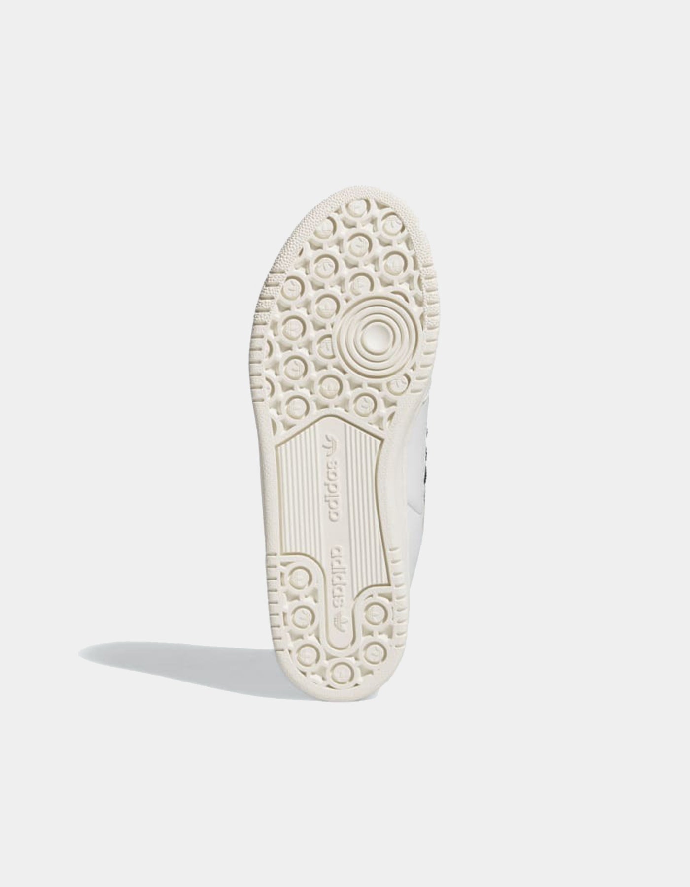 Zapatillas ADIDAS CENTENNIAL 85 LOW ADV - Crystal White