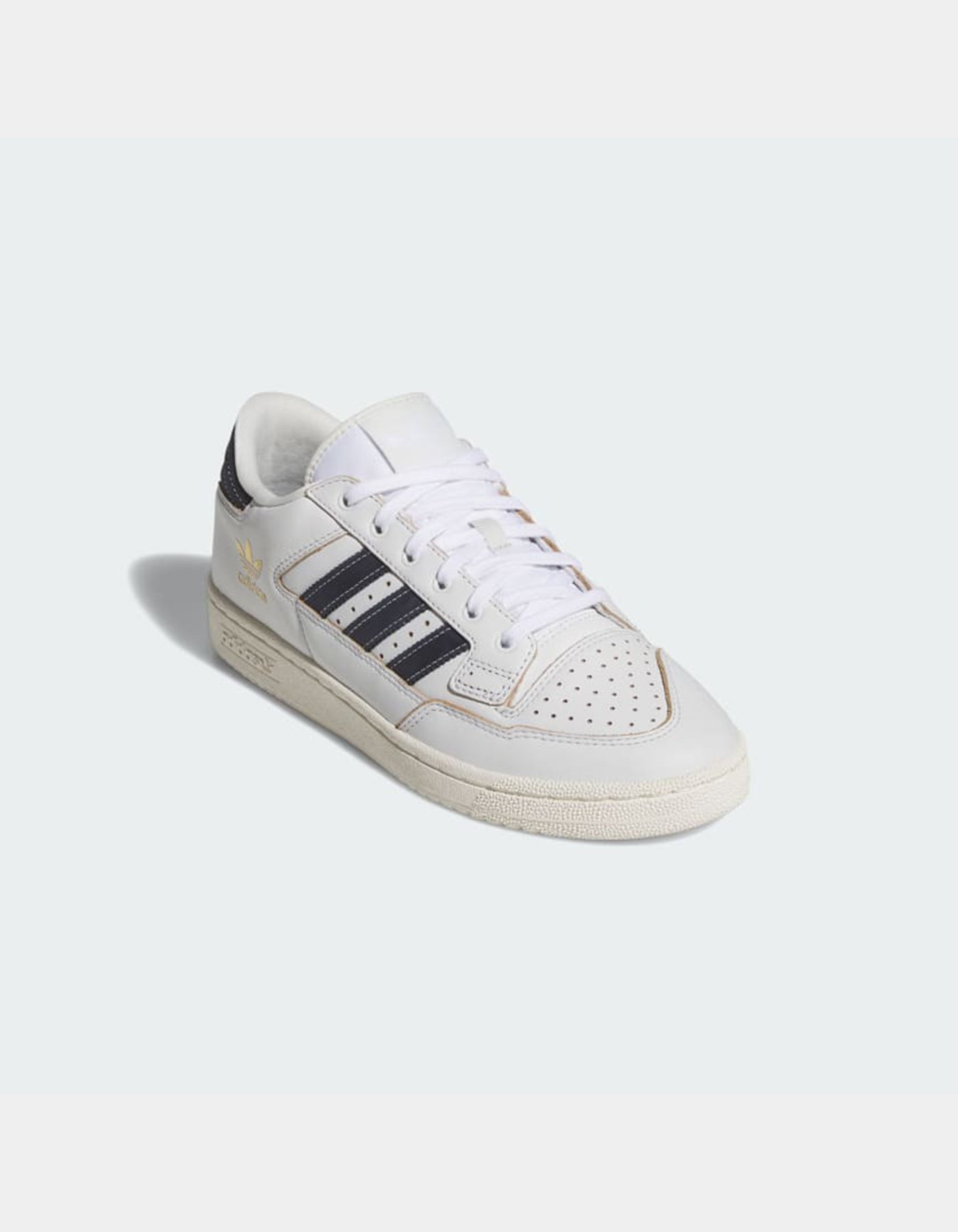 Zapatillas ADIDAS CENTENNIAL 85 LOW ADV - Crystal White