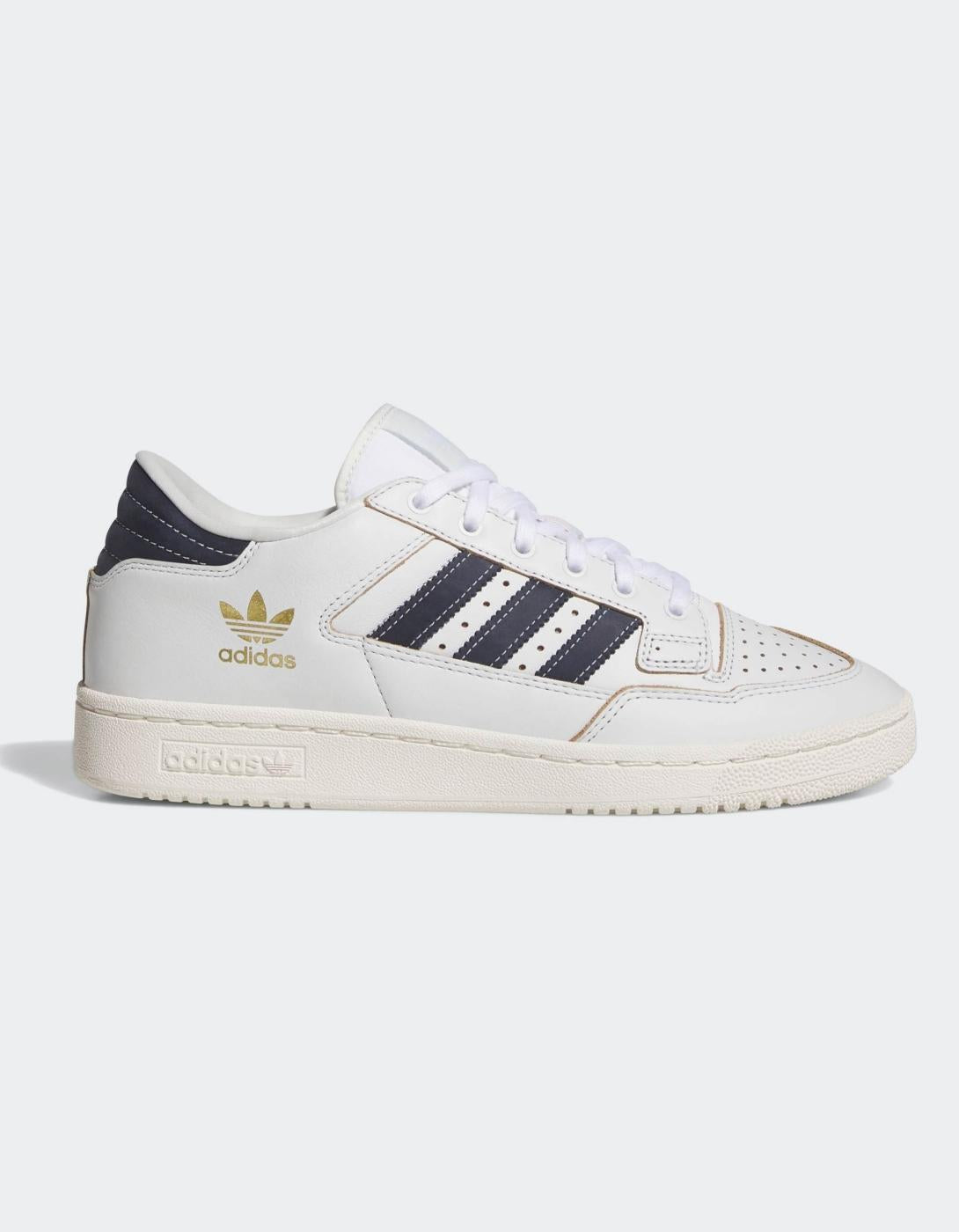 Zapatillas ADIDAS CENTENNIAL 85 LOW ADV - Crystal White