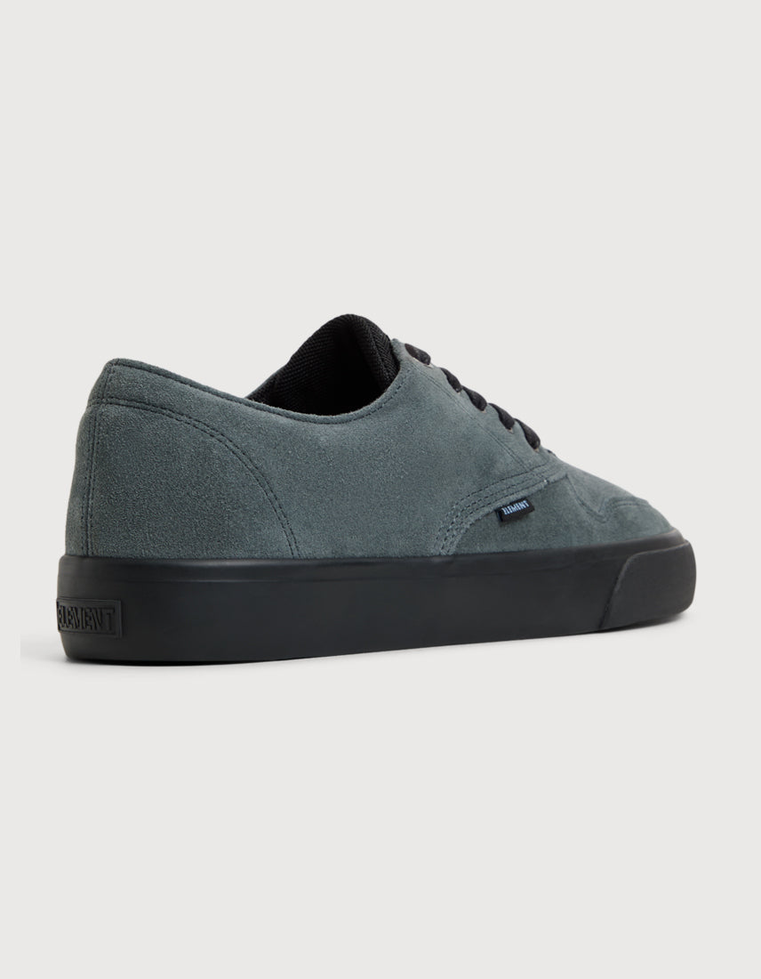 Zapatillas ELEMENT TOPAZ C3 - Graystone