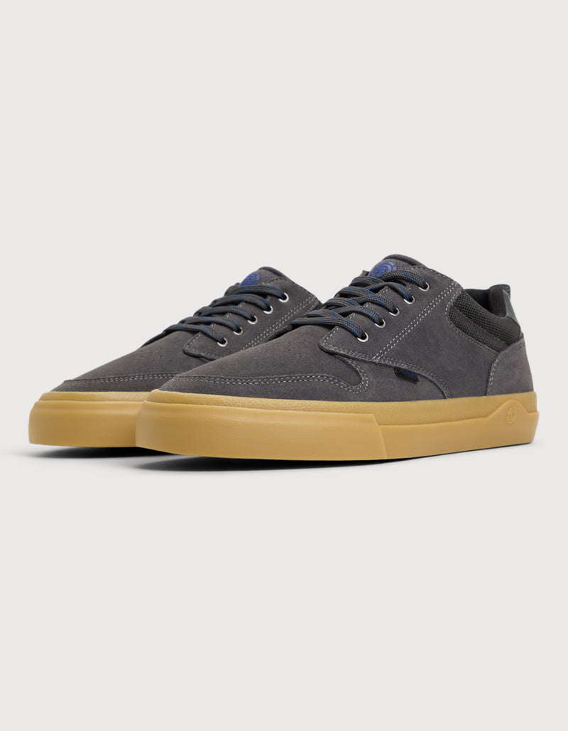 Zapatillas ELEMENT TOPAZ C3 2.0 - Graystone