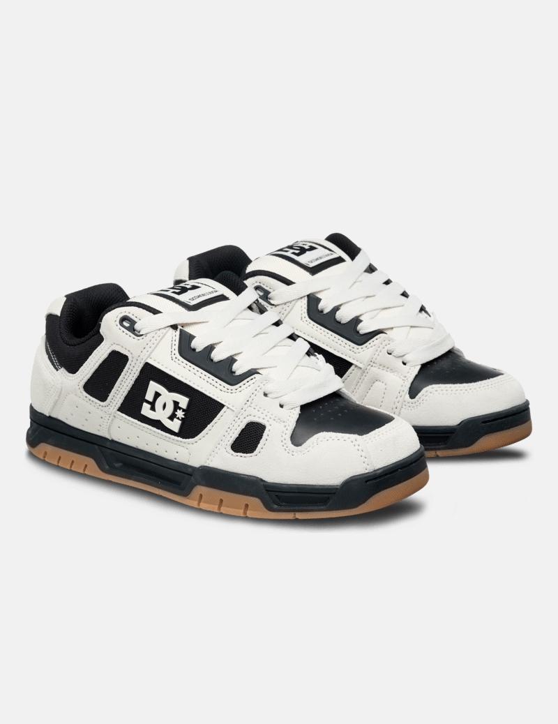 Zapatillas STAG - Off White