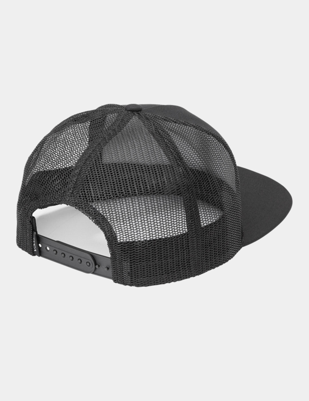 Gorra RVCA SQUADRON - Black