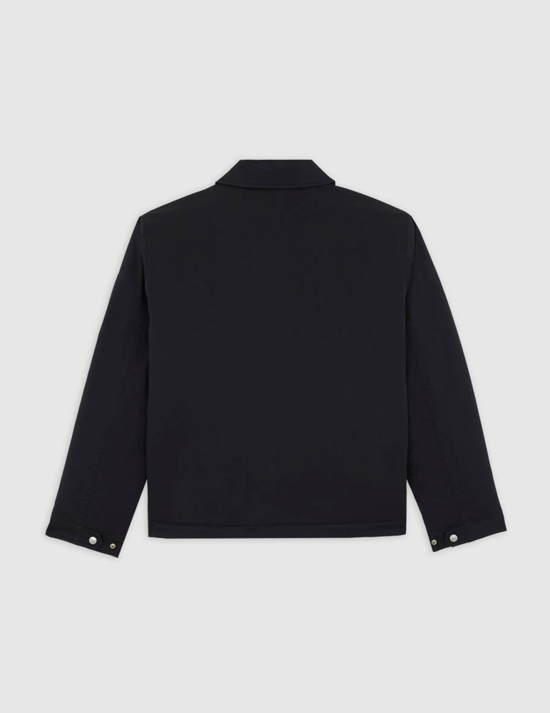 Cazadora DICKIES EISENHOWER - Black