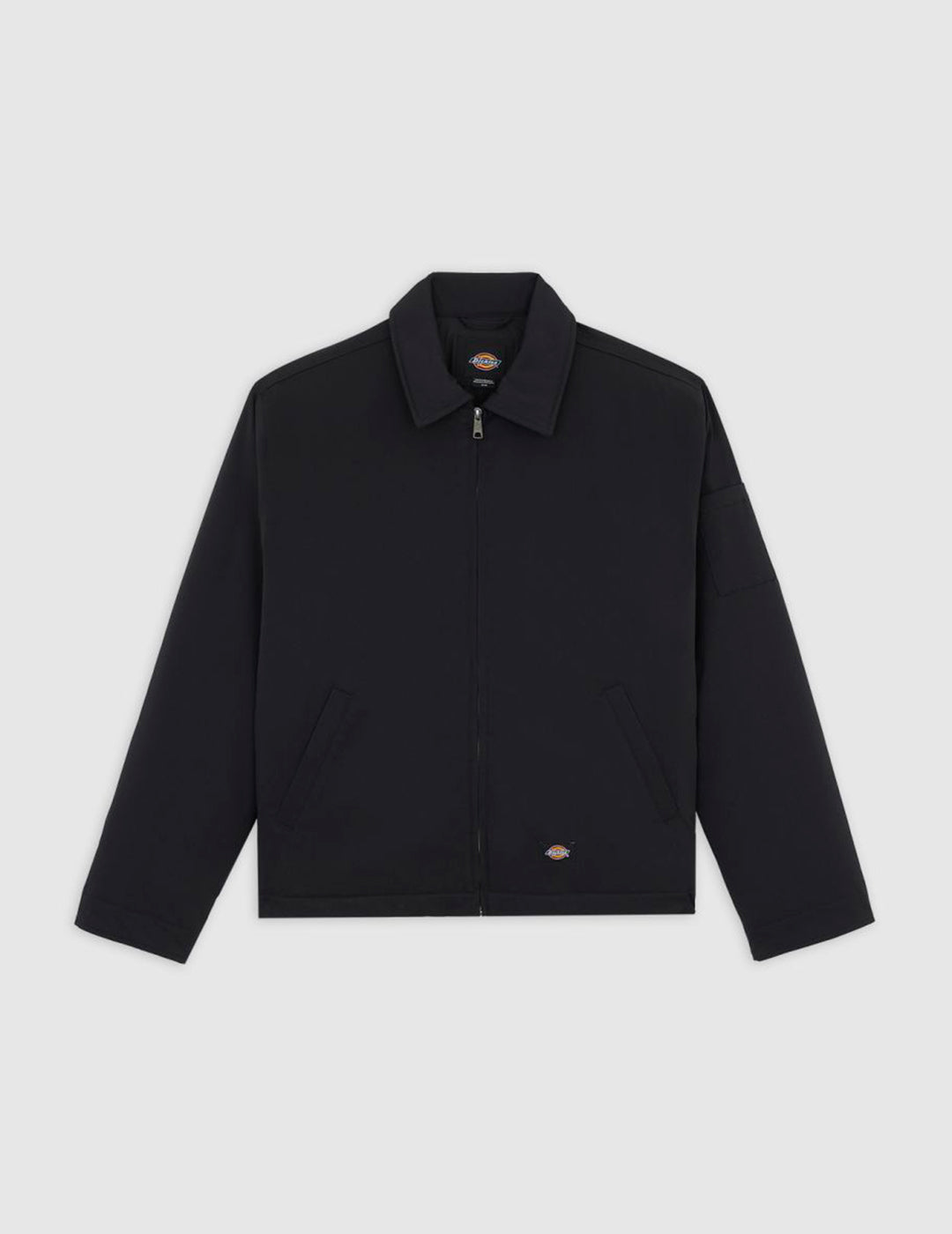 Cazadora DICKIES EISENHOWER - Black