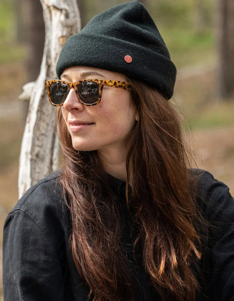 Gafas CHPO NOWAY - Black
